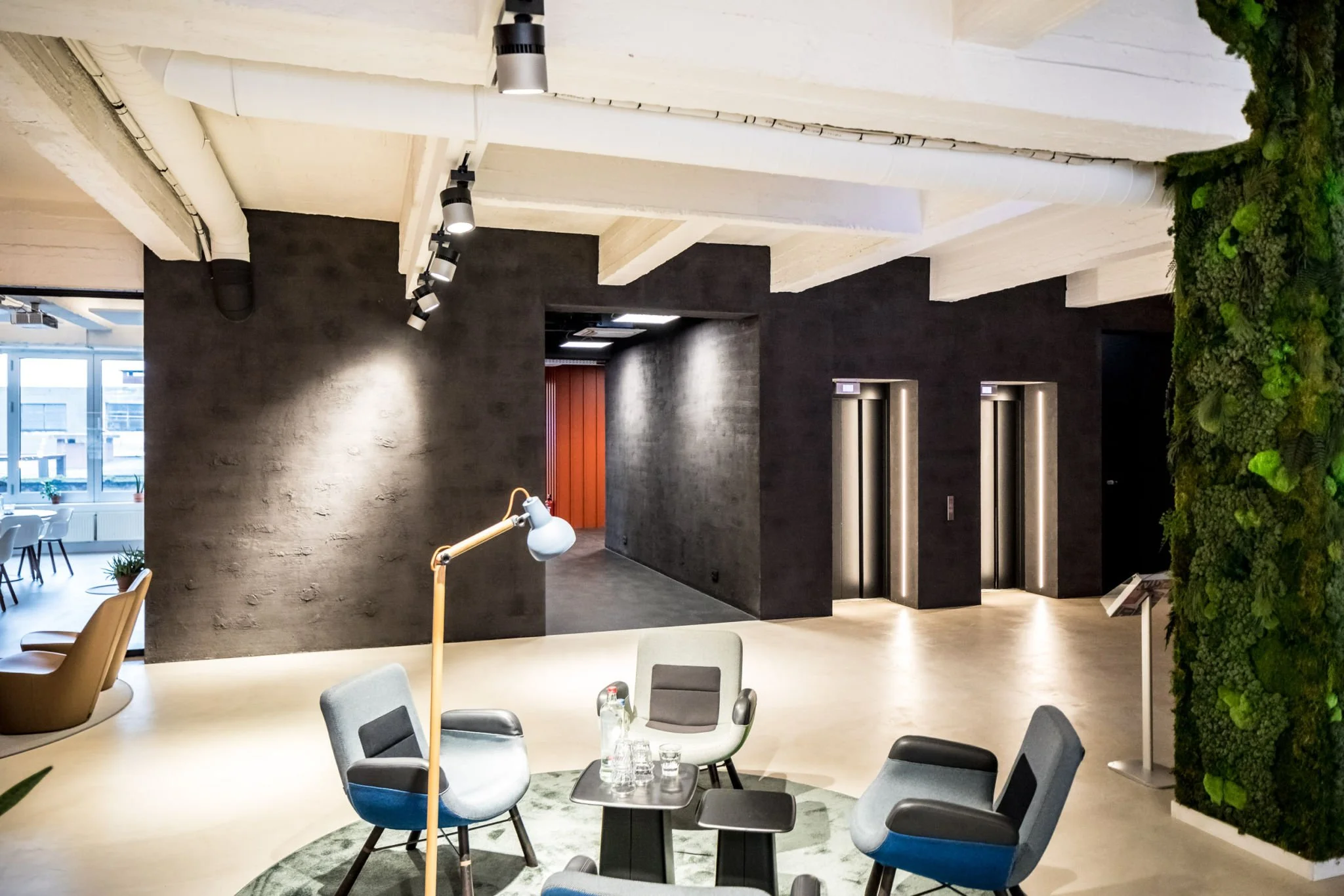 Home-of-Retail-3.jpg