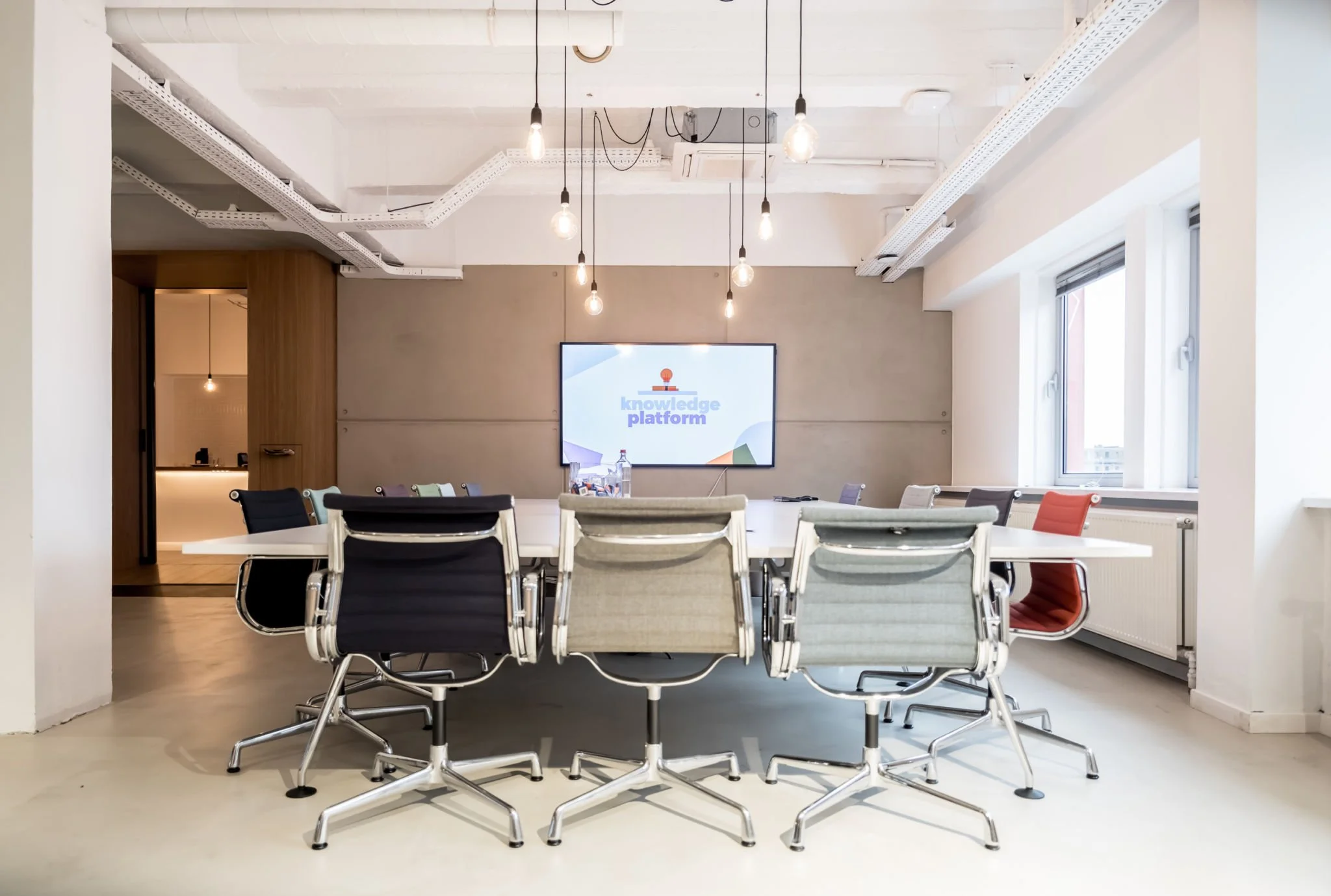 Home-of-Retail-37.jpg