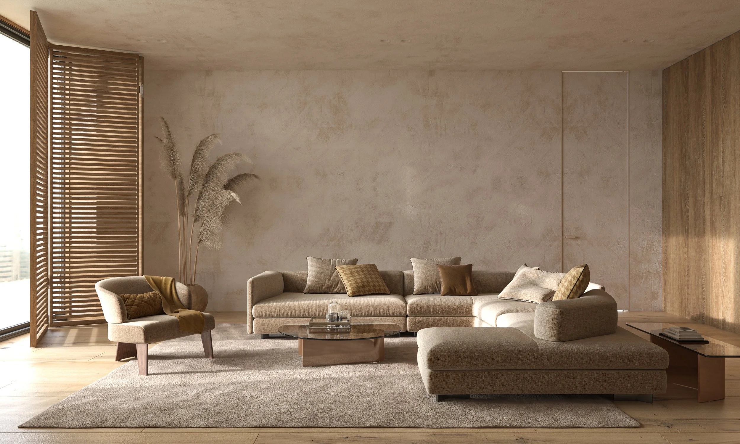 Lancering SN D-Lux