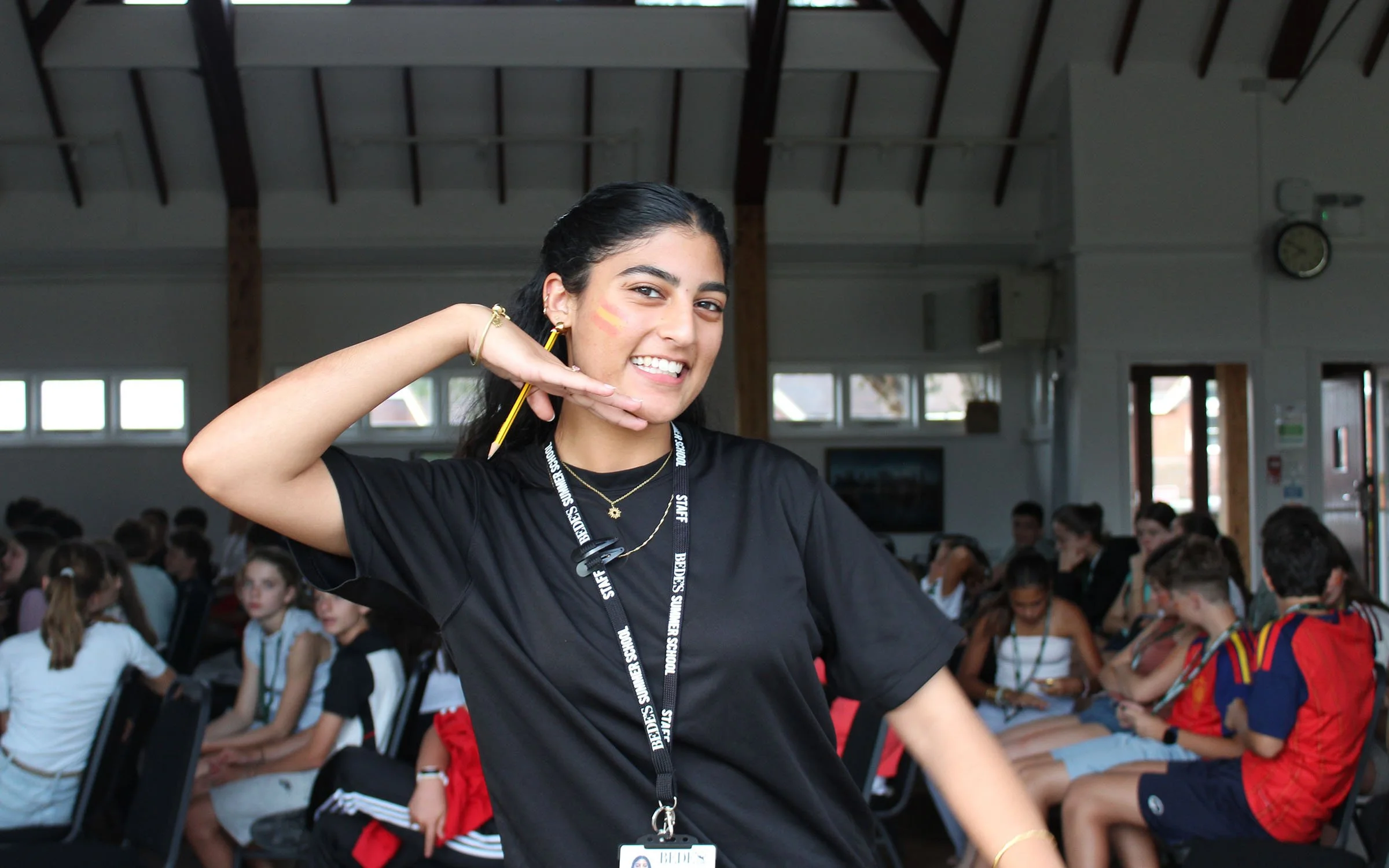 campamento-verano-dicker-023.jpg