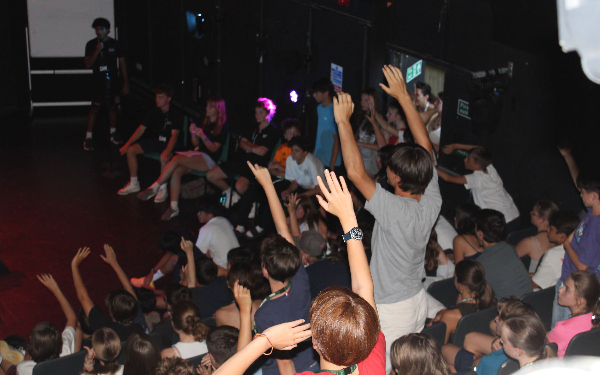campamento-verano-dicker-016.jpg
