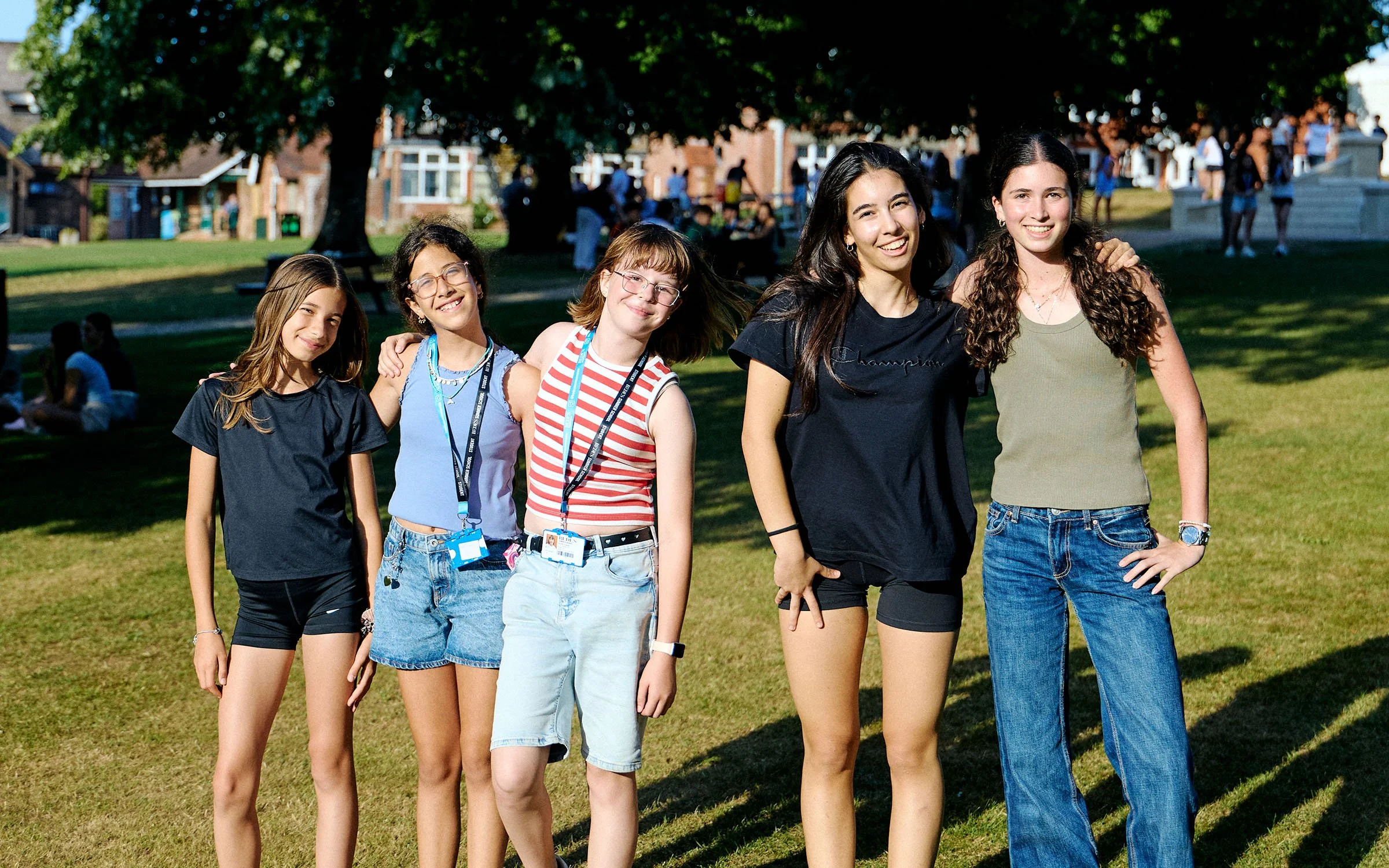 campamento-verano-dicker-058.jpg