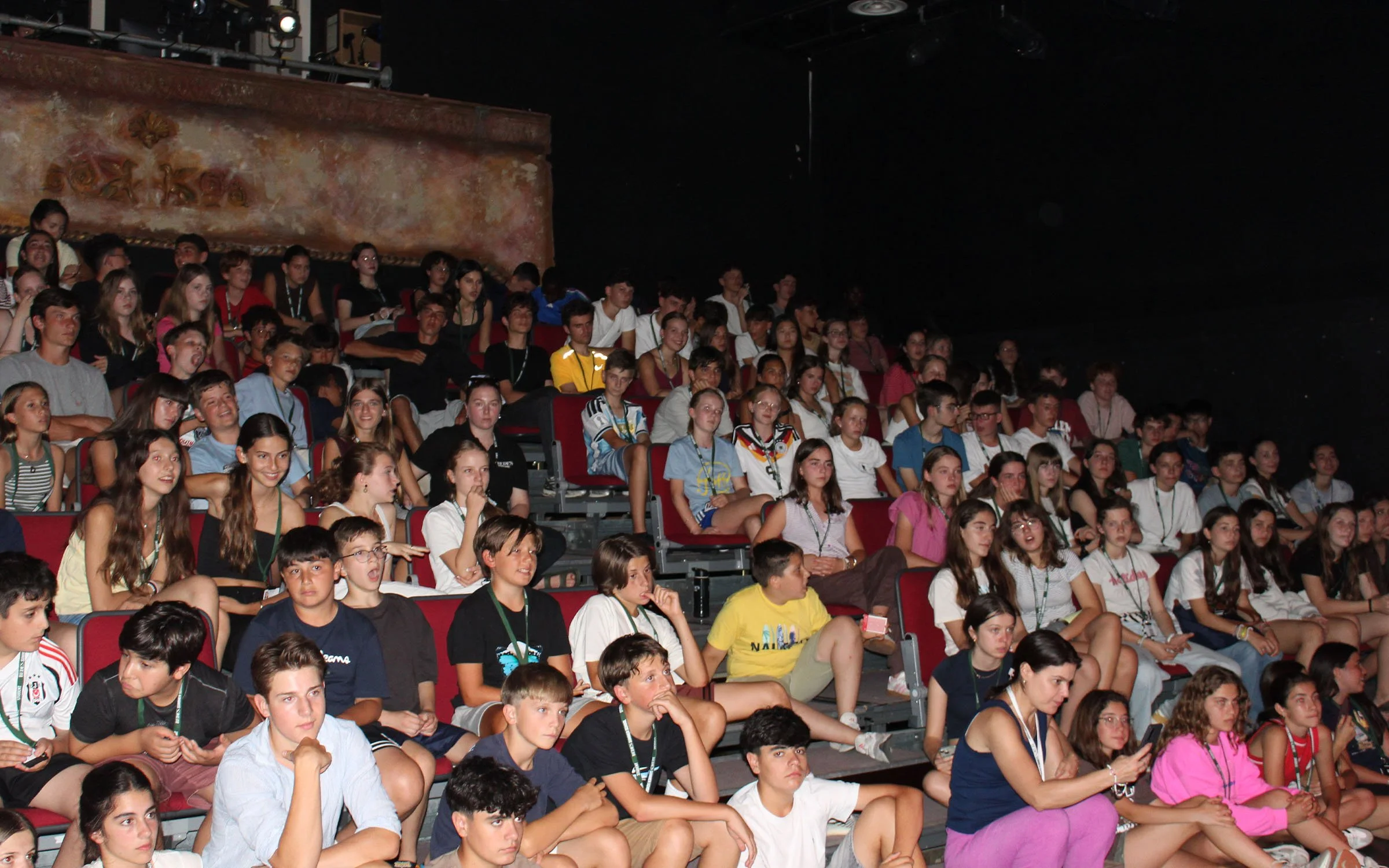 campamento-verano-dicker-017.jpg