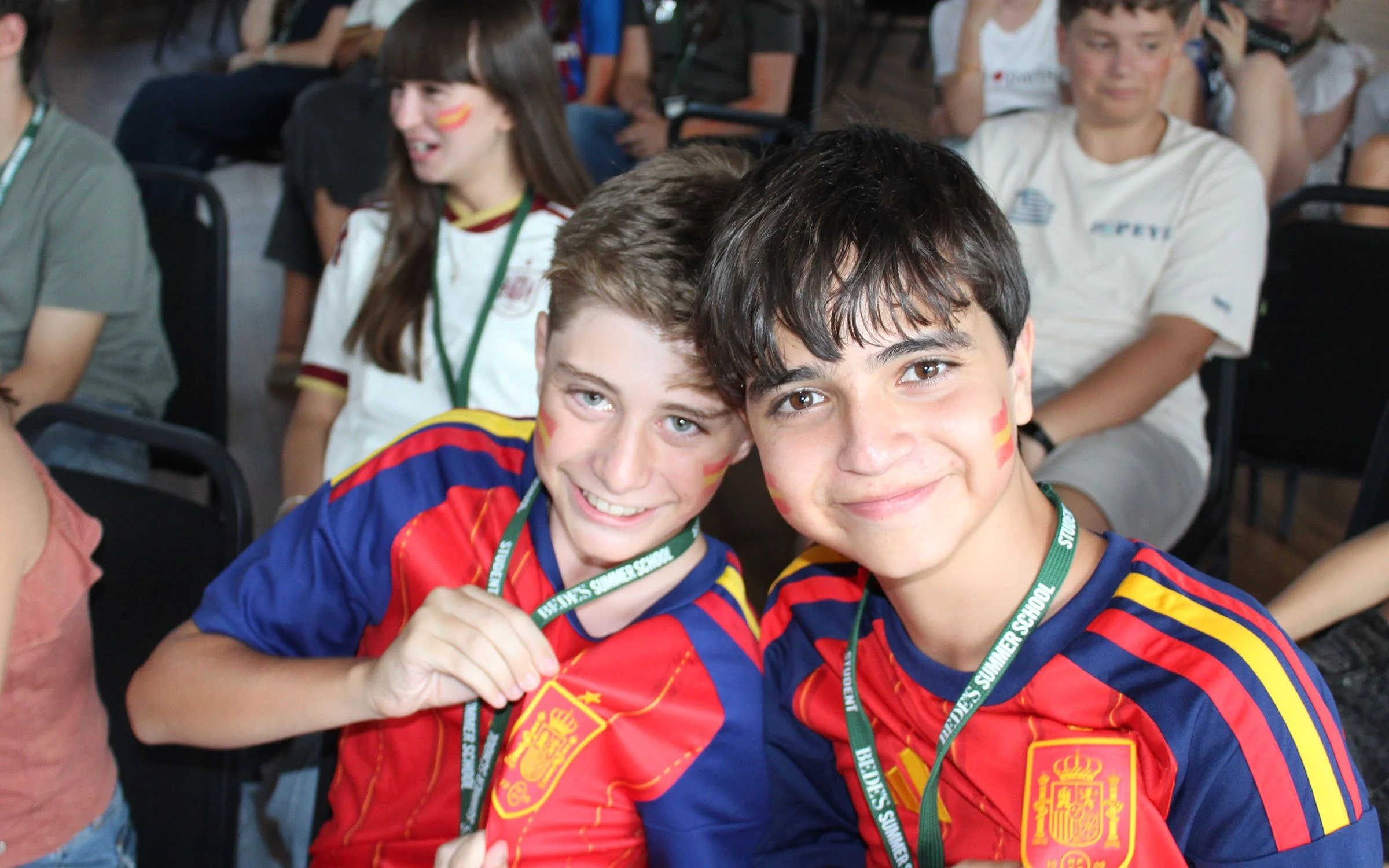 campamento-verano-dicker-021.jpg