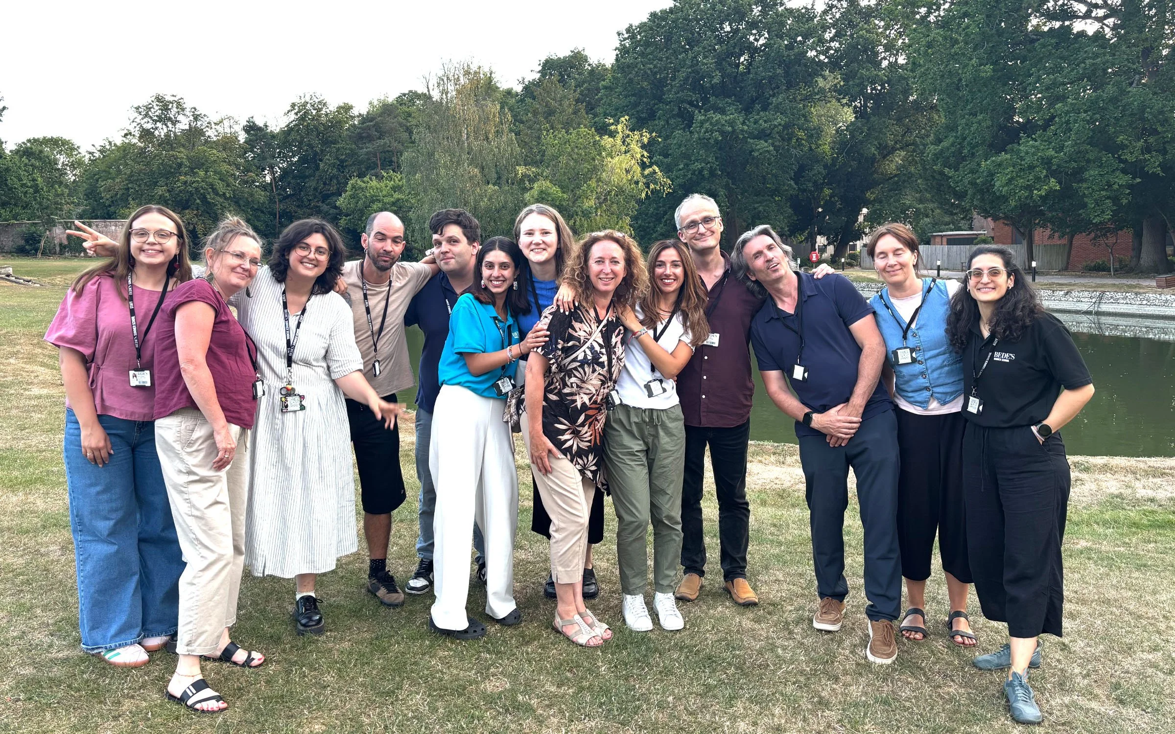 campamento-verano-dicker-001.jpg