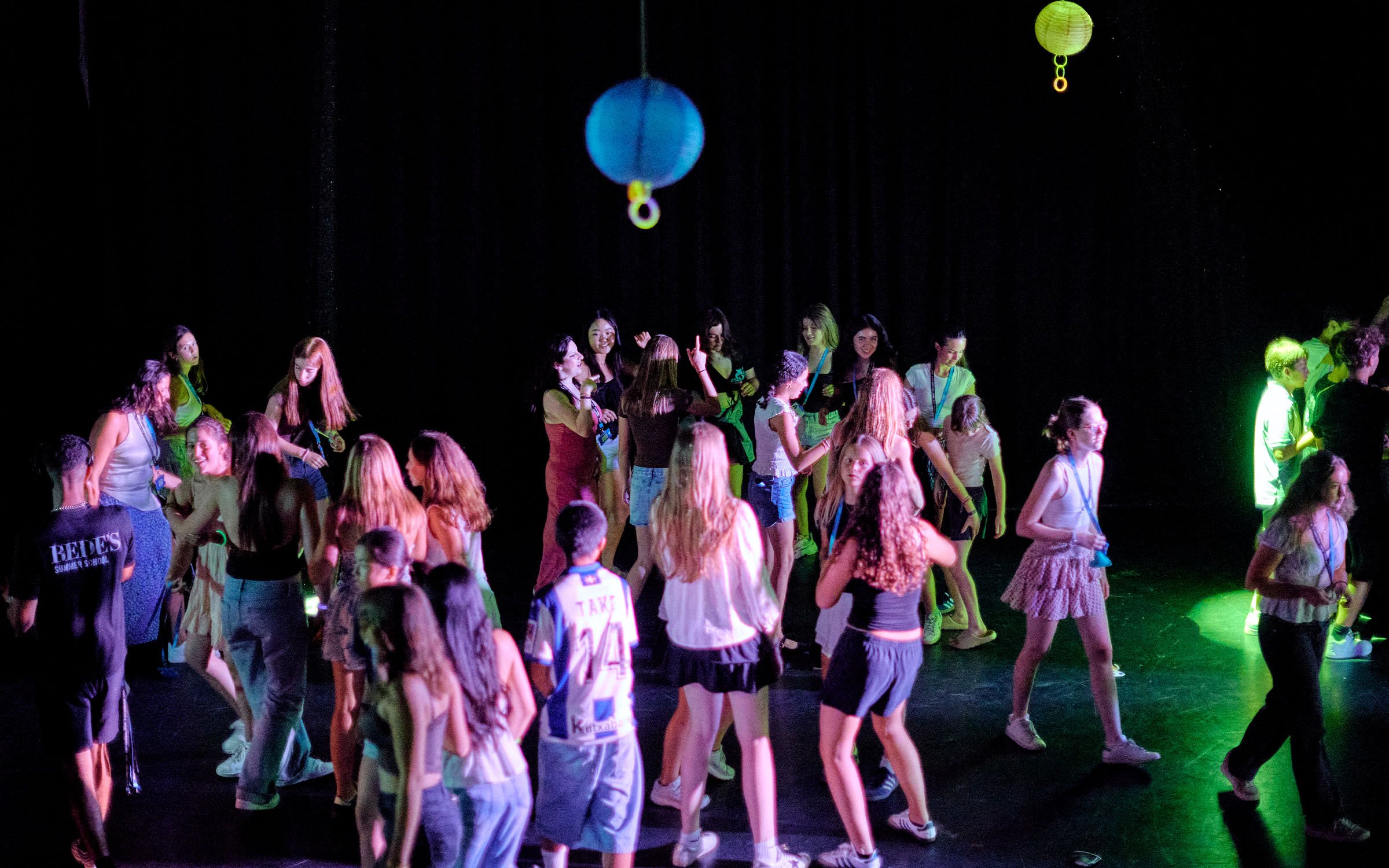 campamento-verano-dicker-042.jpg
