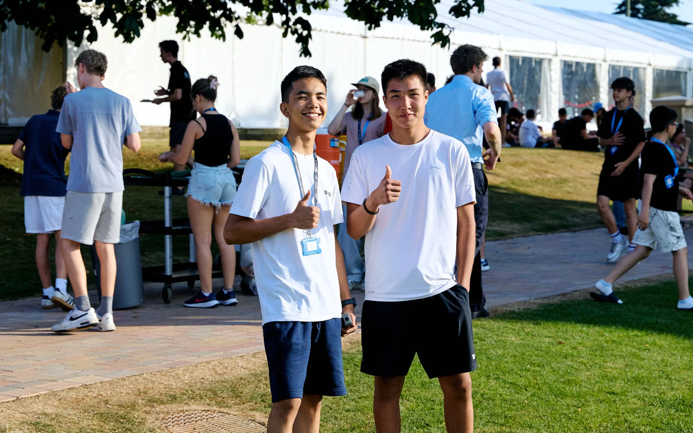 campamento-verano-dicker-060.jpg