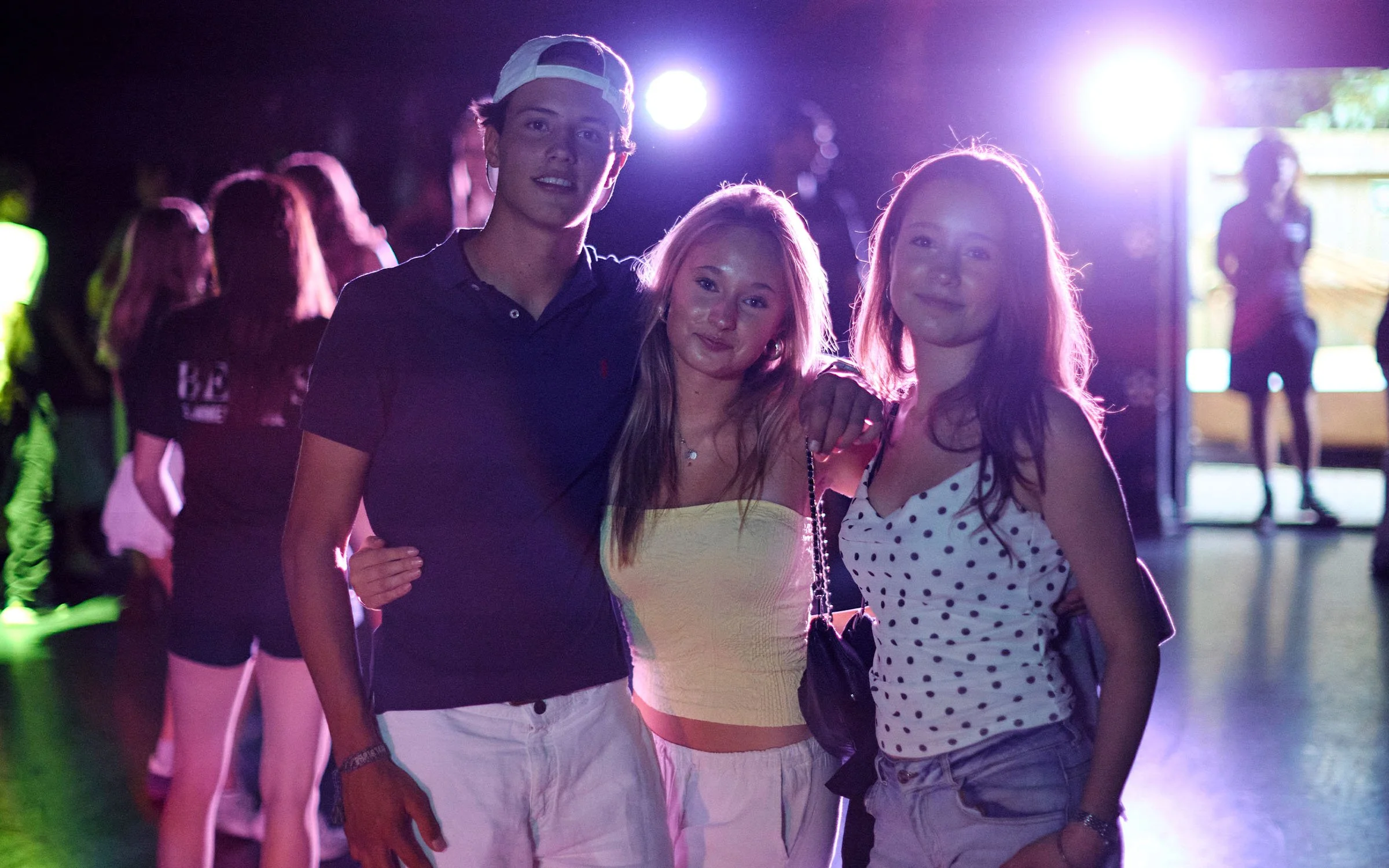 campamento-verano-dicker-041.jpg