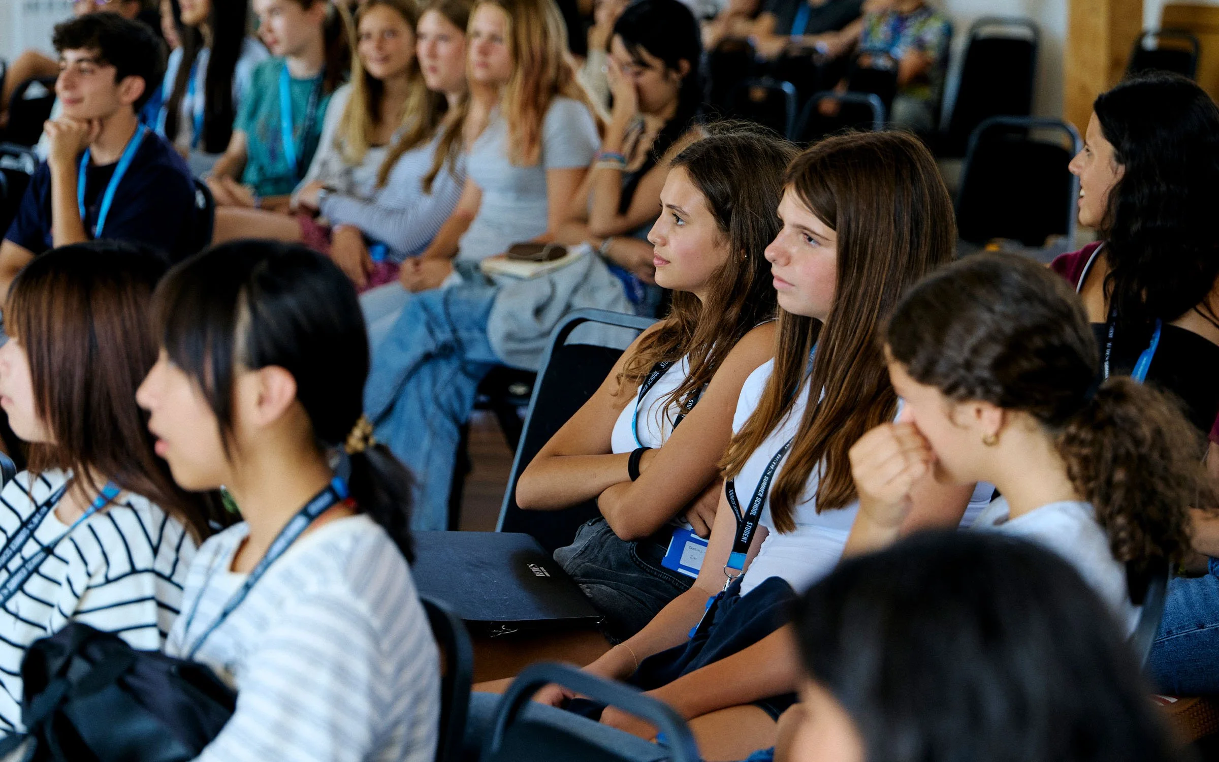 campamento-verano-dicker-052.jpg