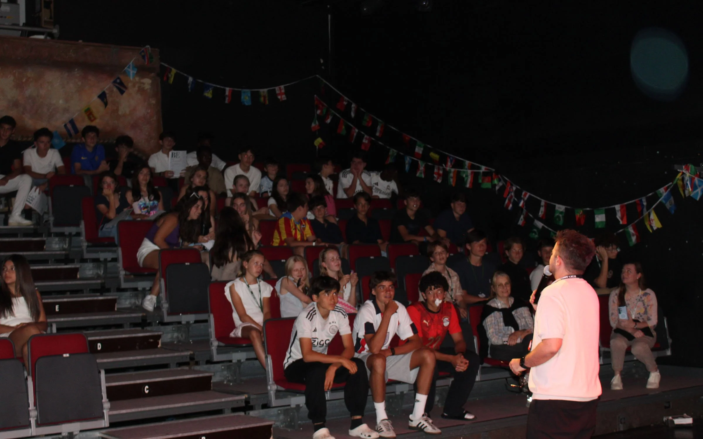 campamento-verano-dicker-026.jpg