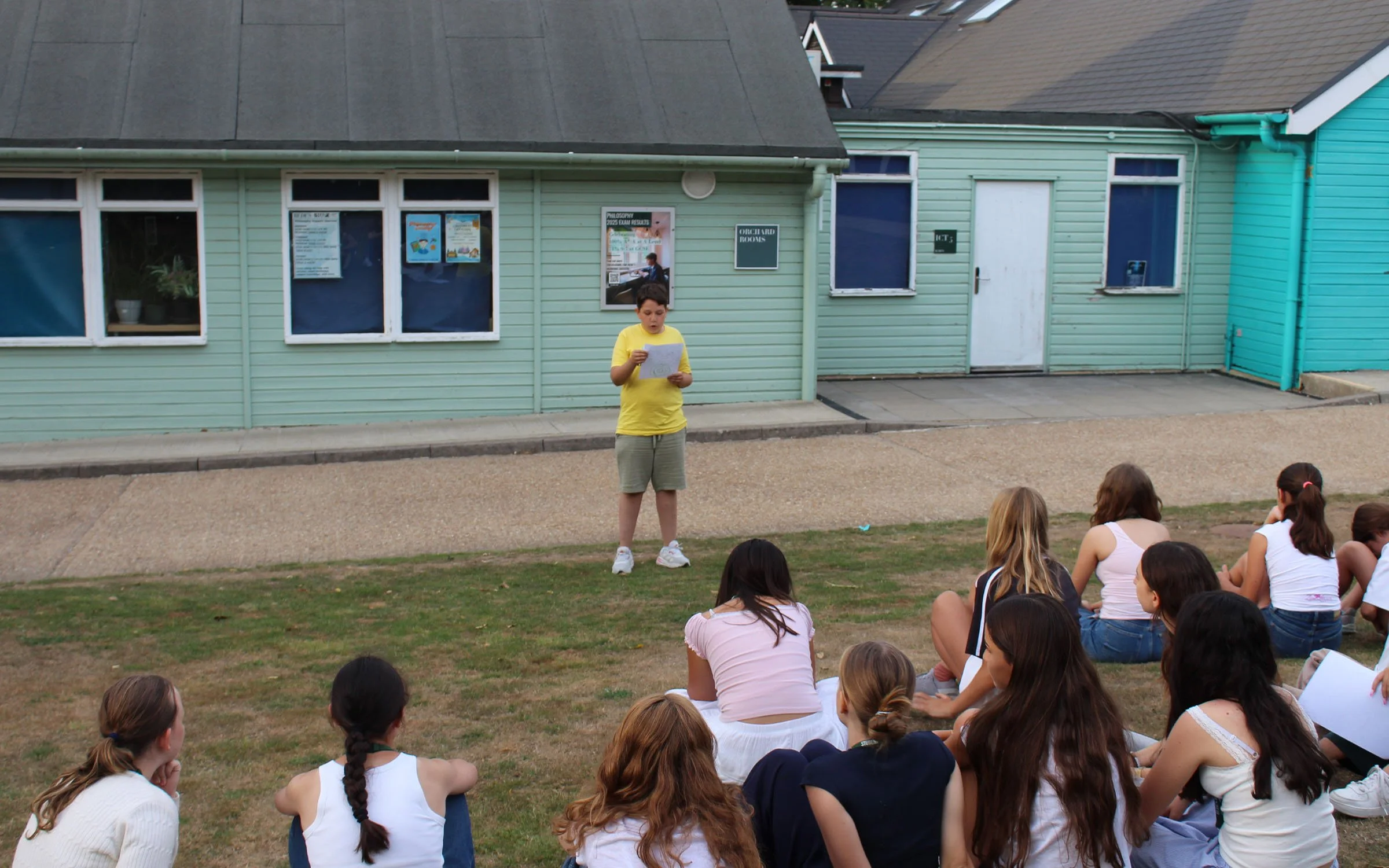 campamento-verano-dicker-020.jpg