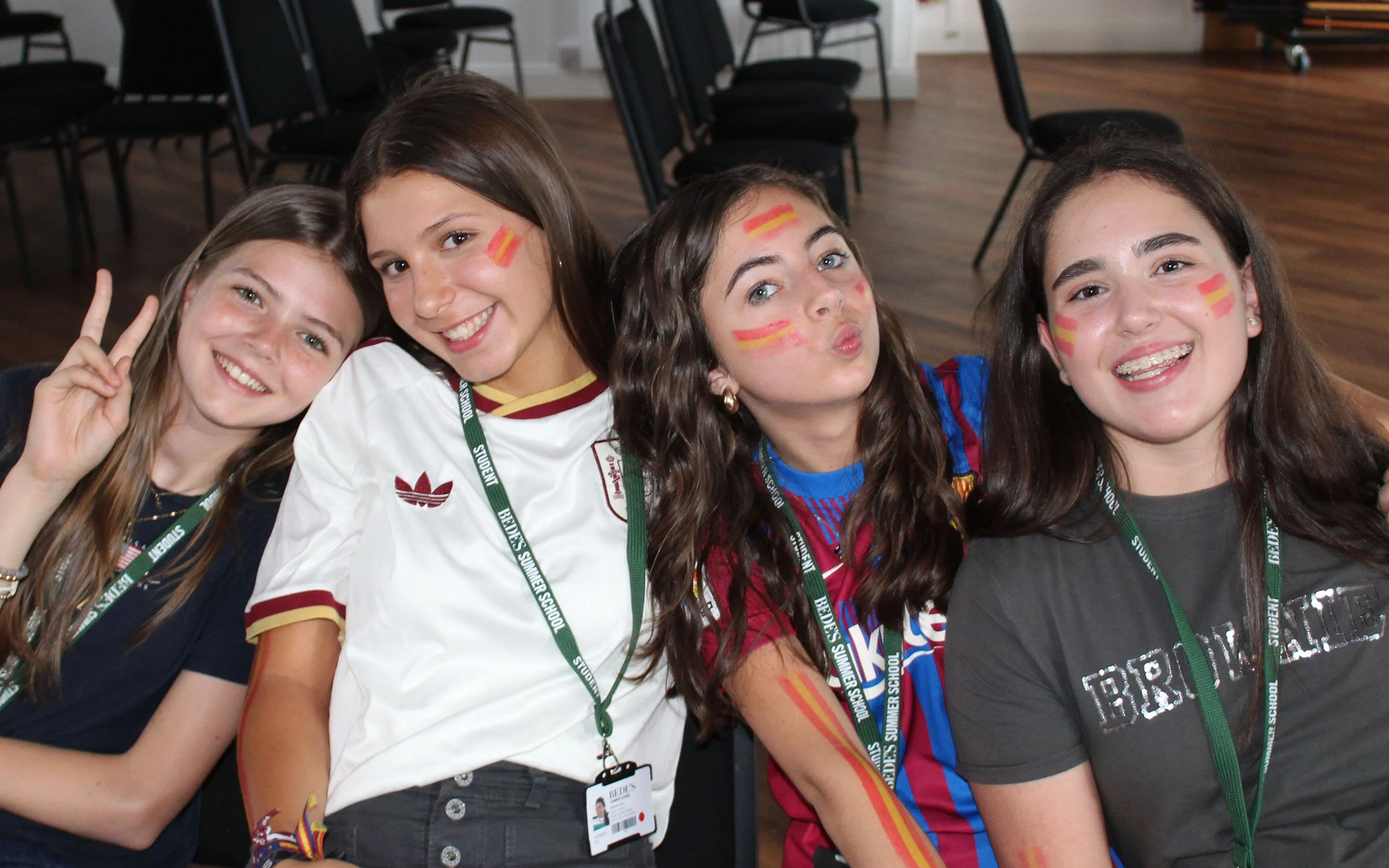 campamento-verano-dicker-022.jpg