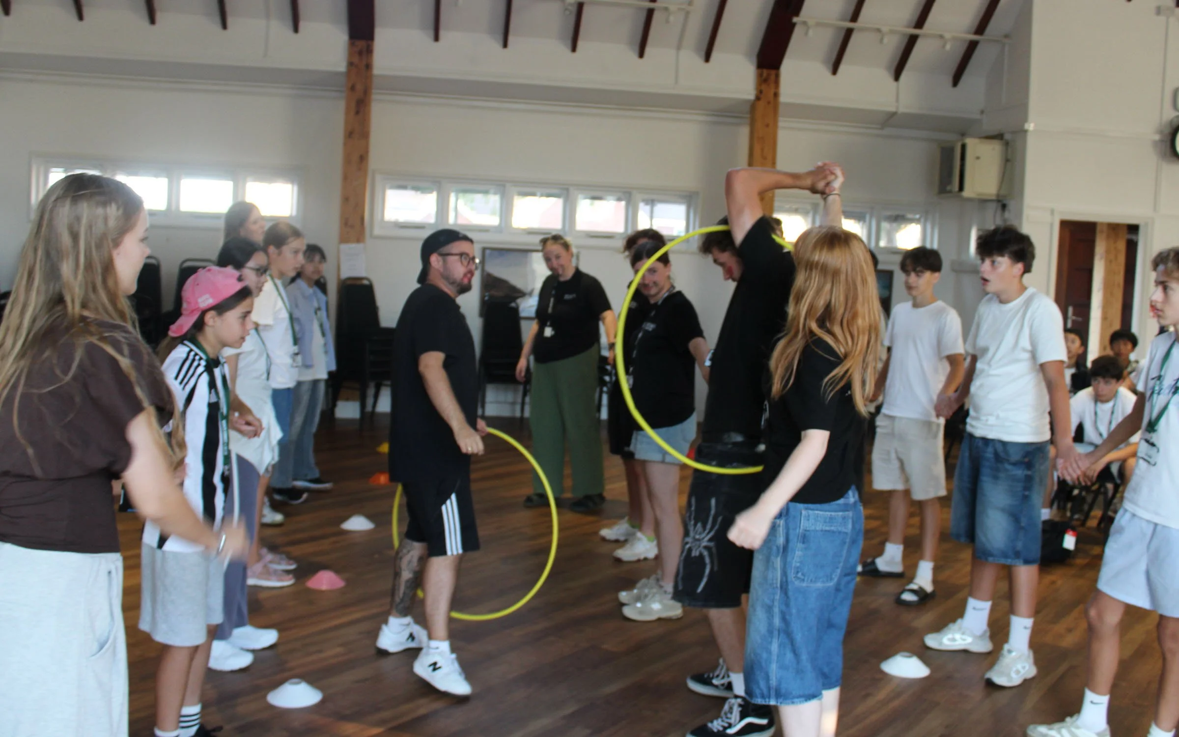 campamento-verano-dicker-012.jpg