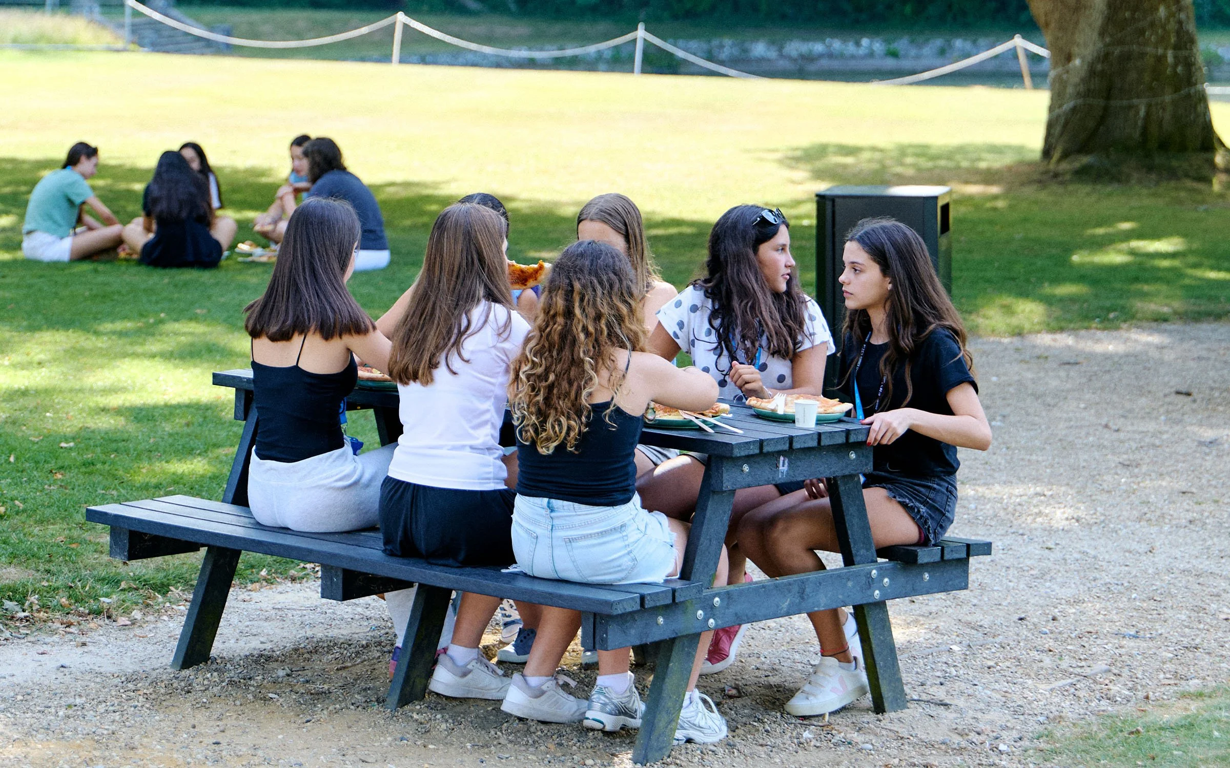 campamento-verano-dicker-062.jpg