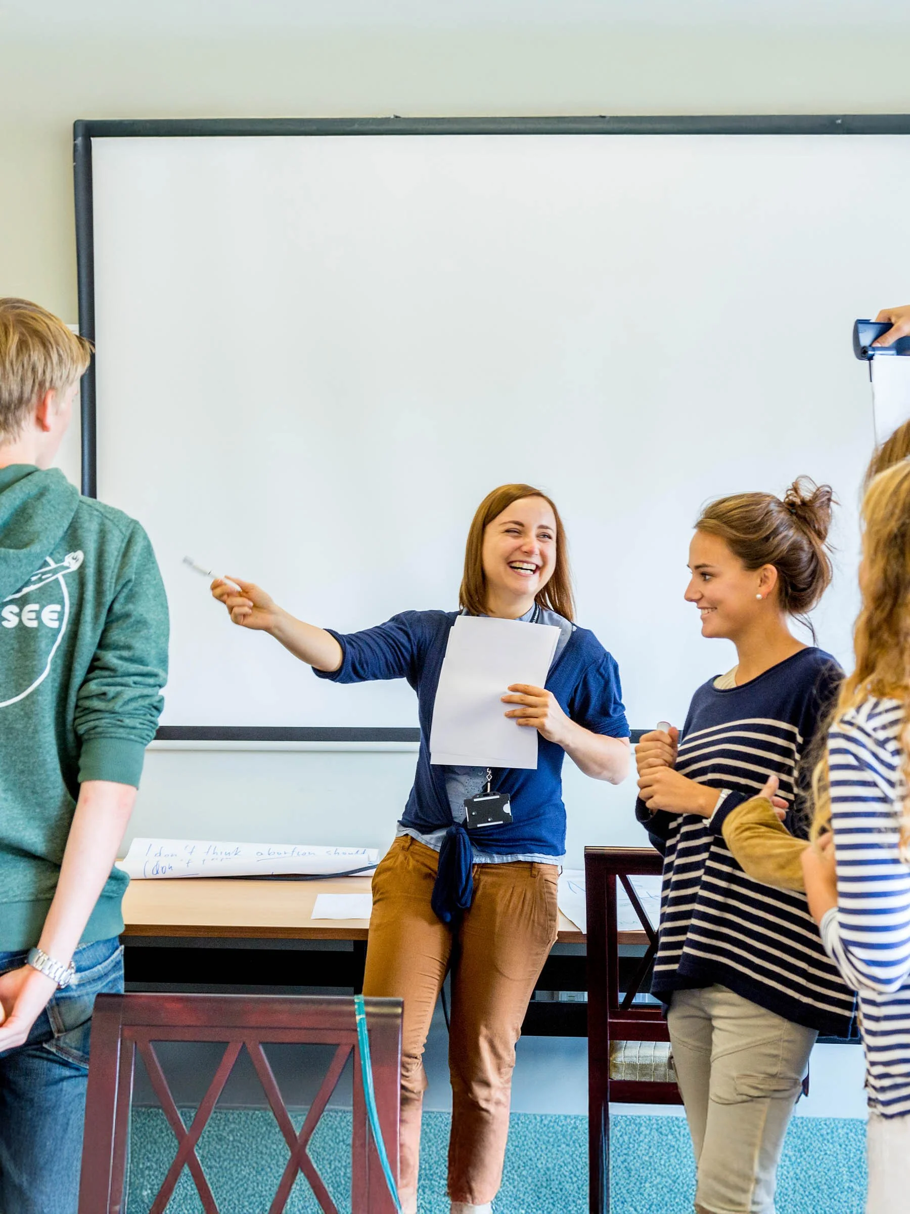 LÍDERES E INNOVADORES.jpg