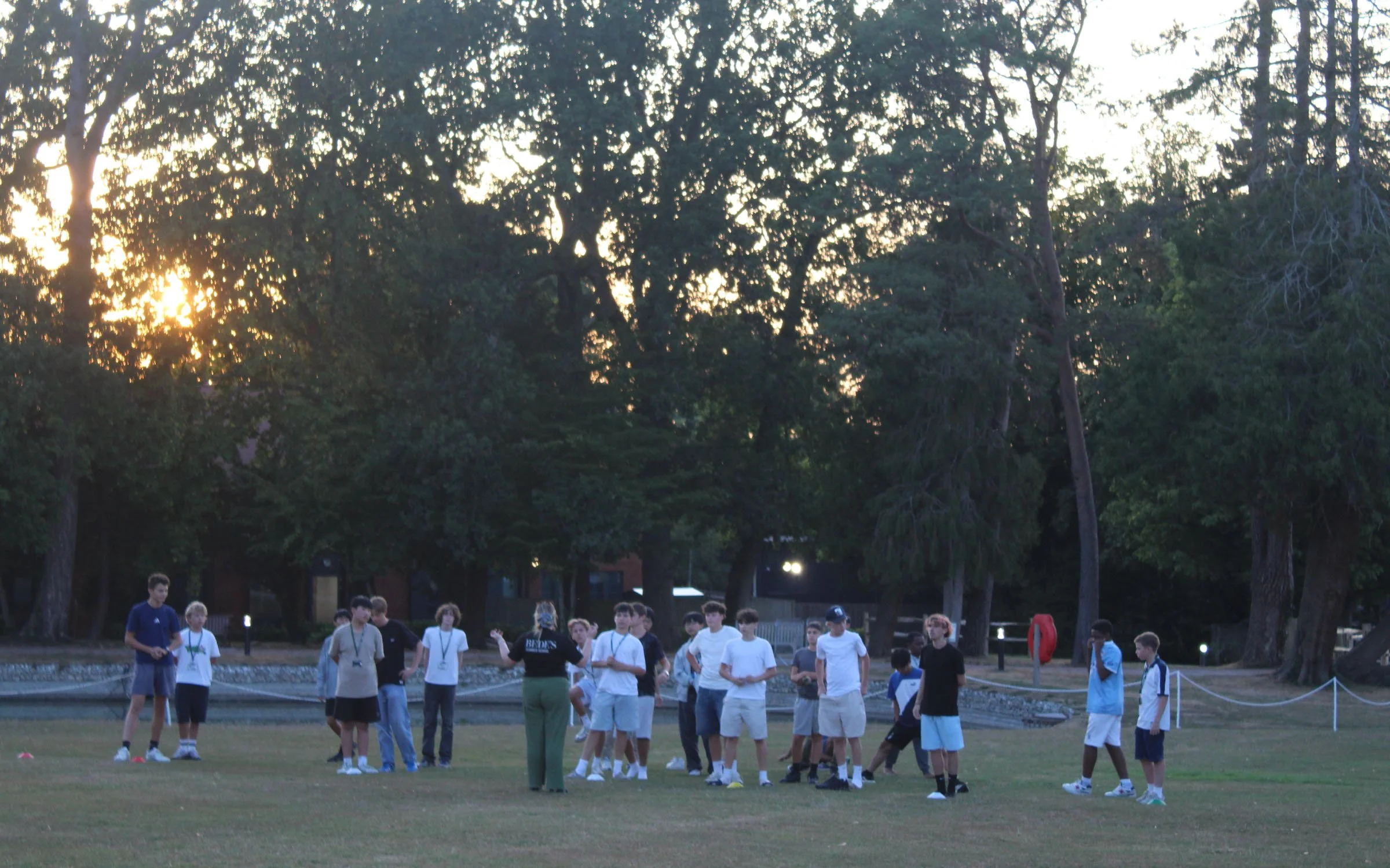 campamento-verano-dicker-011.jpg