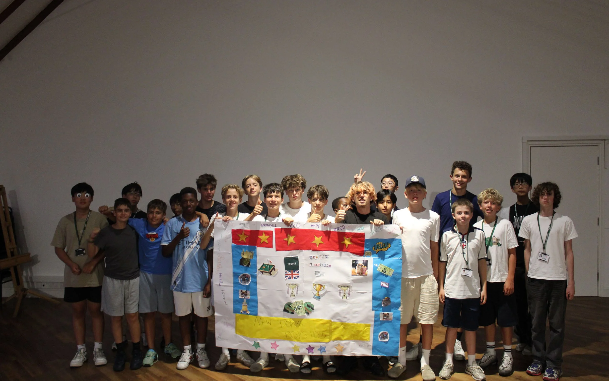 campamento-verano-dicker-009.jpg