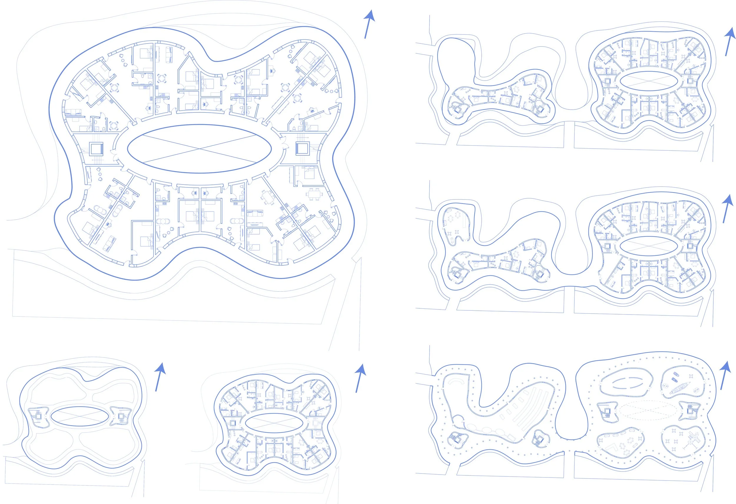 Floor plans.jpg