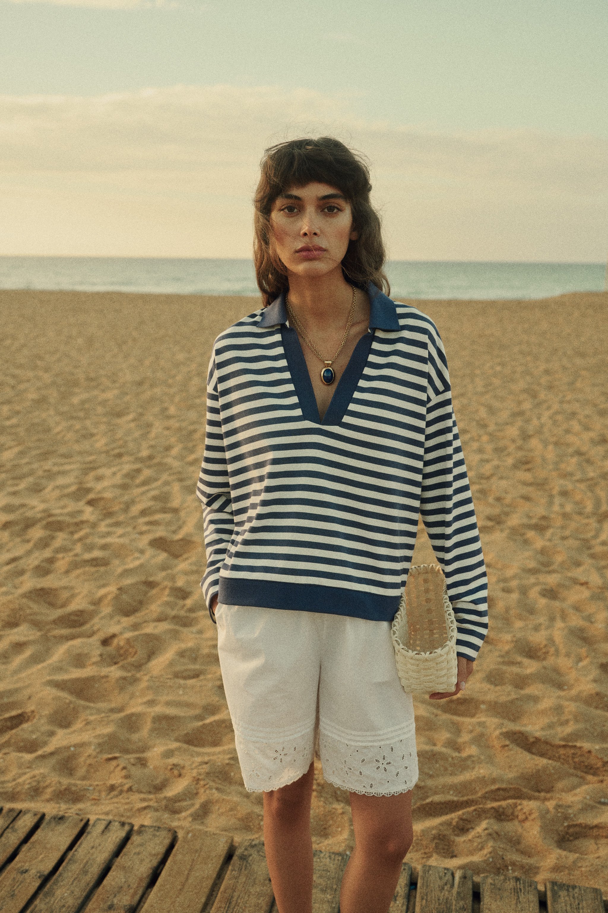 posse-r26-look-1-0035 1.jpg