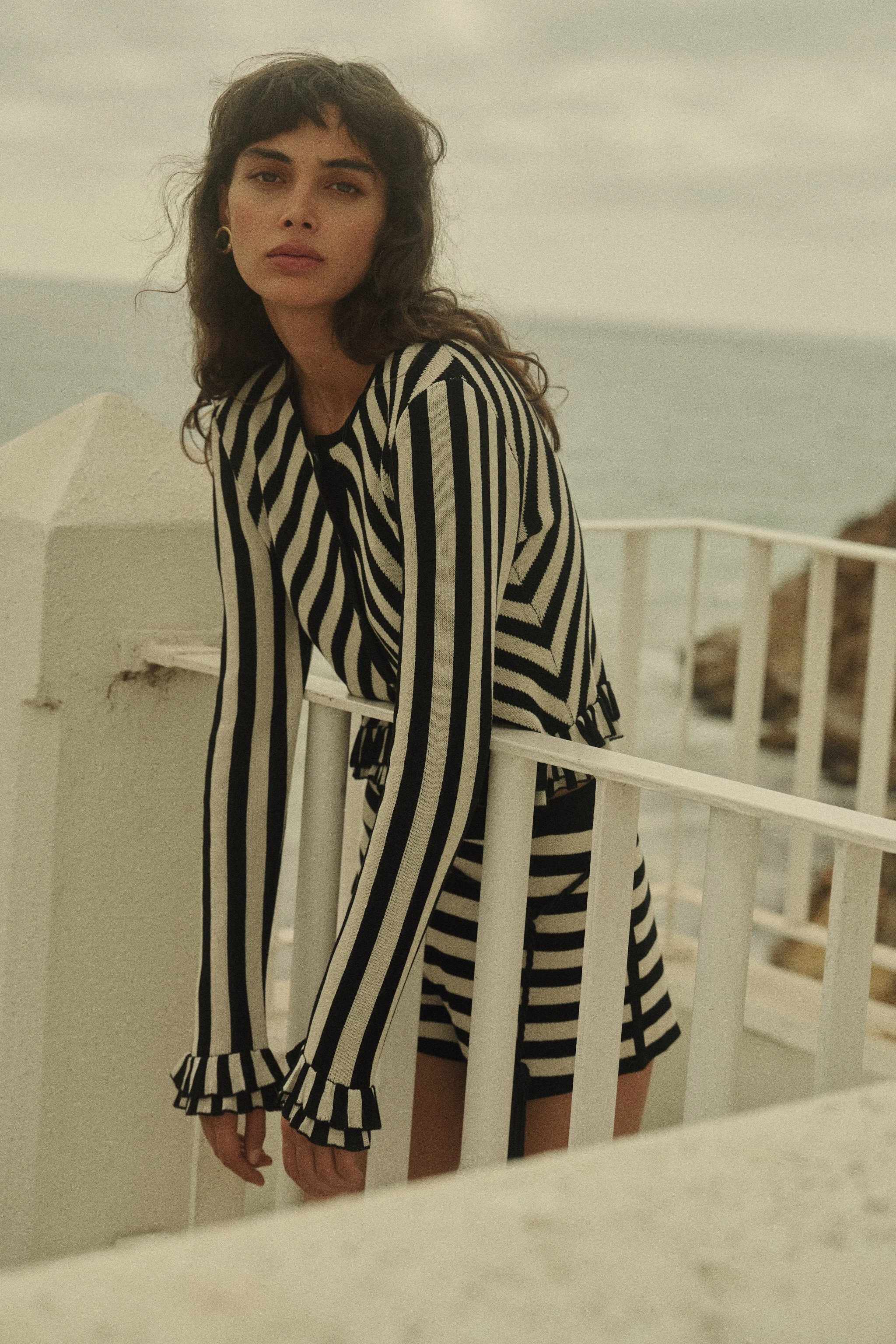 posse resort 2026 digital