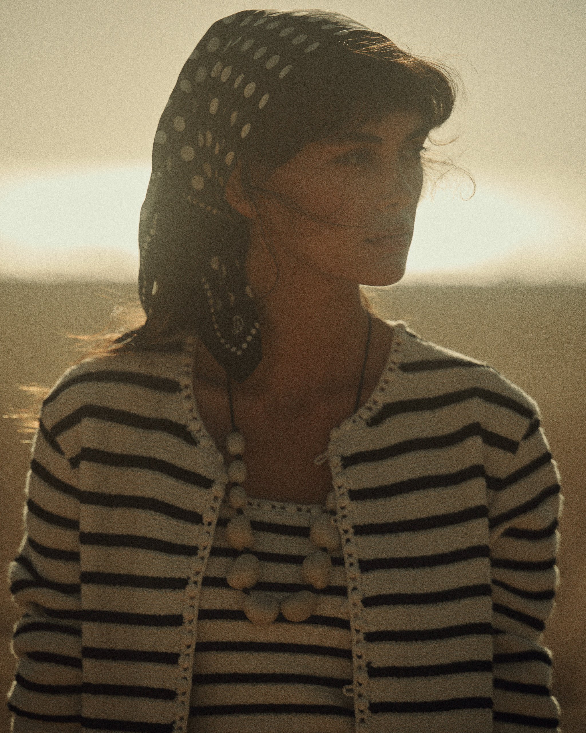 posse-r26-look-4-2378 1.jpg