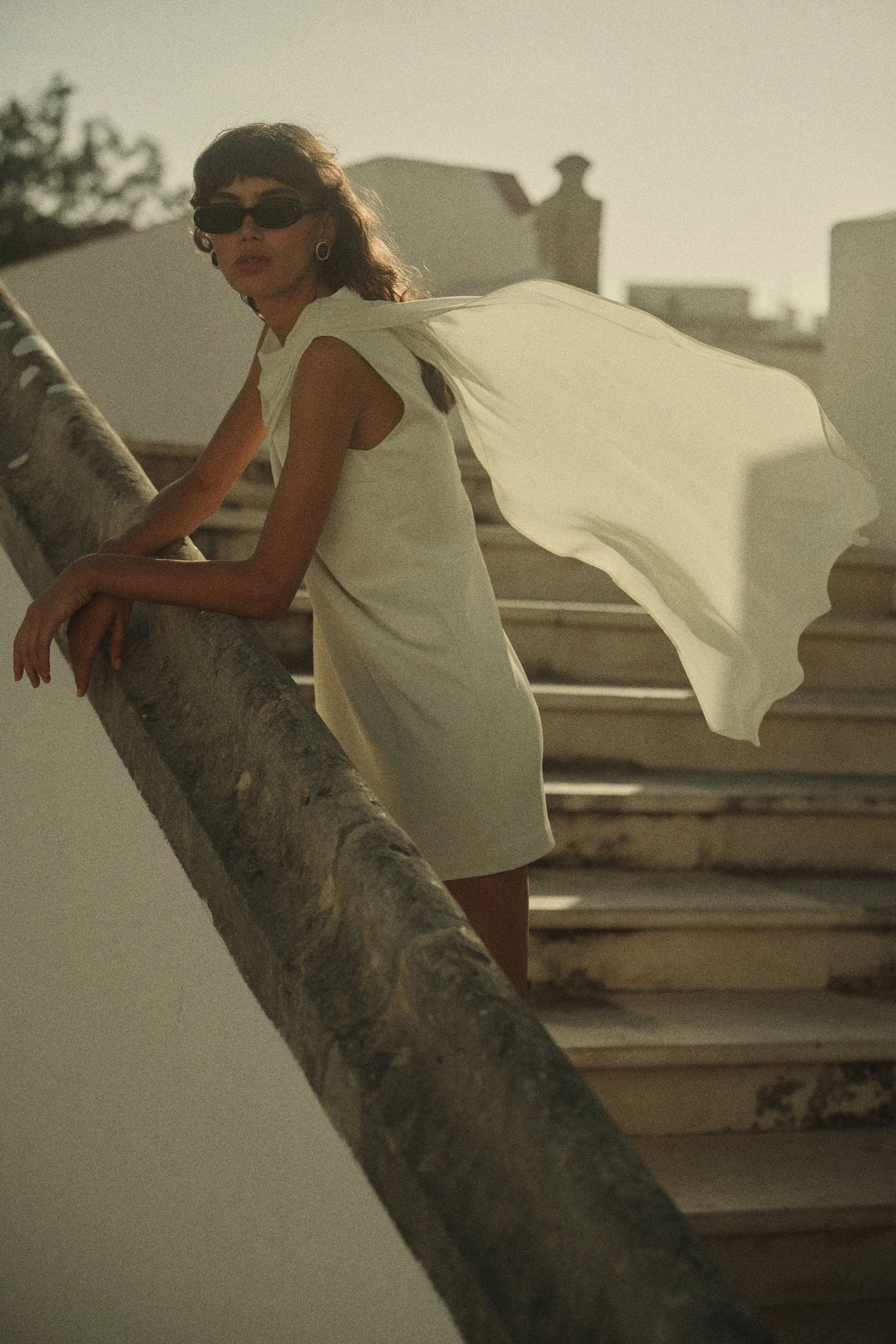 posse-r26-look-13-6161 1.jpg