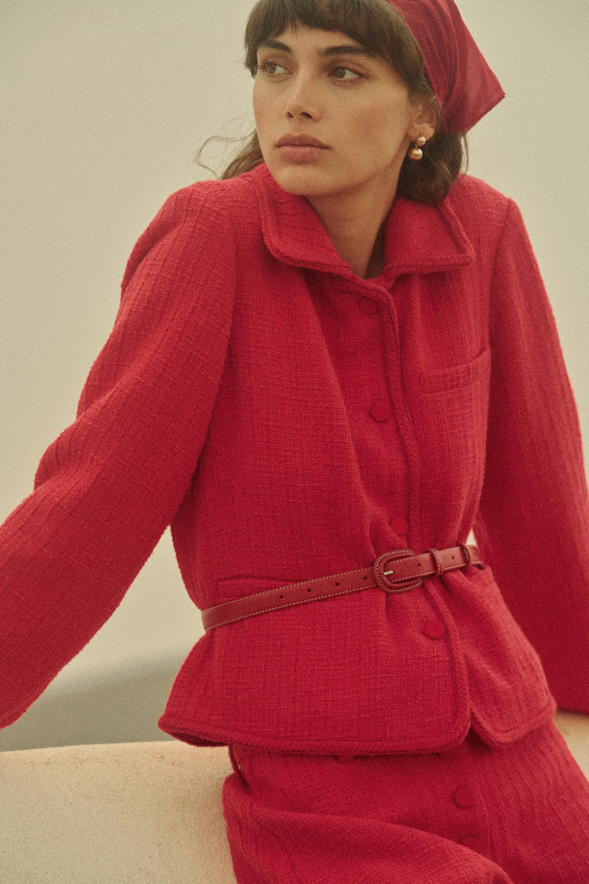 posse-r26-look-12-5974 1.jpg