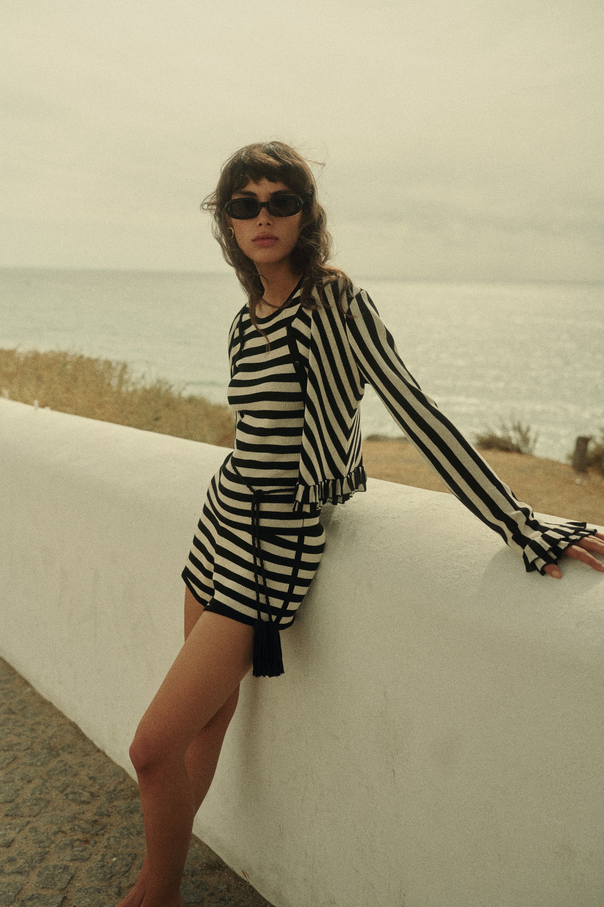 posse-r26-look-6-0498 1.jpg