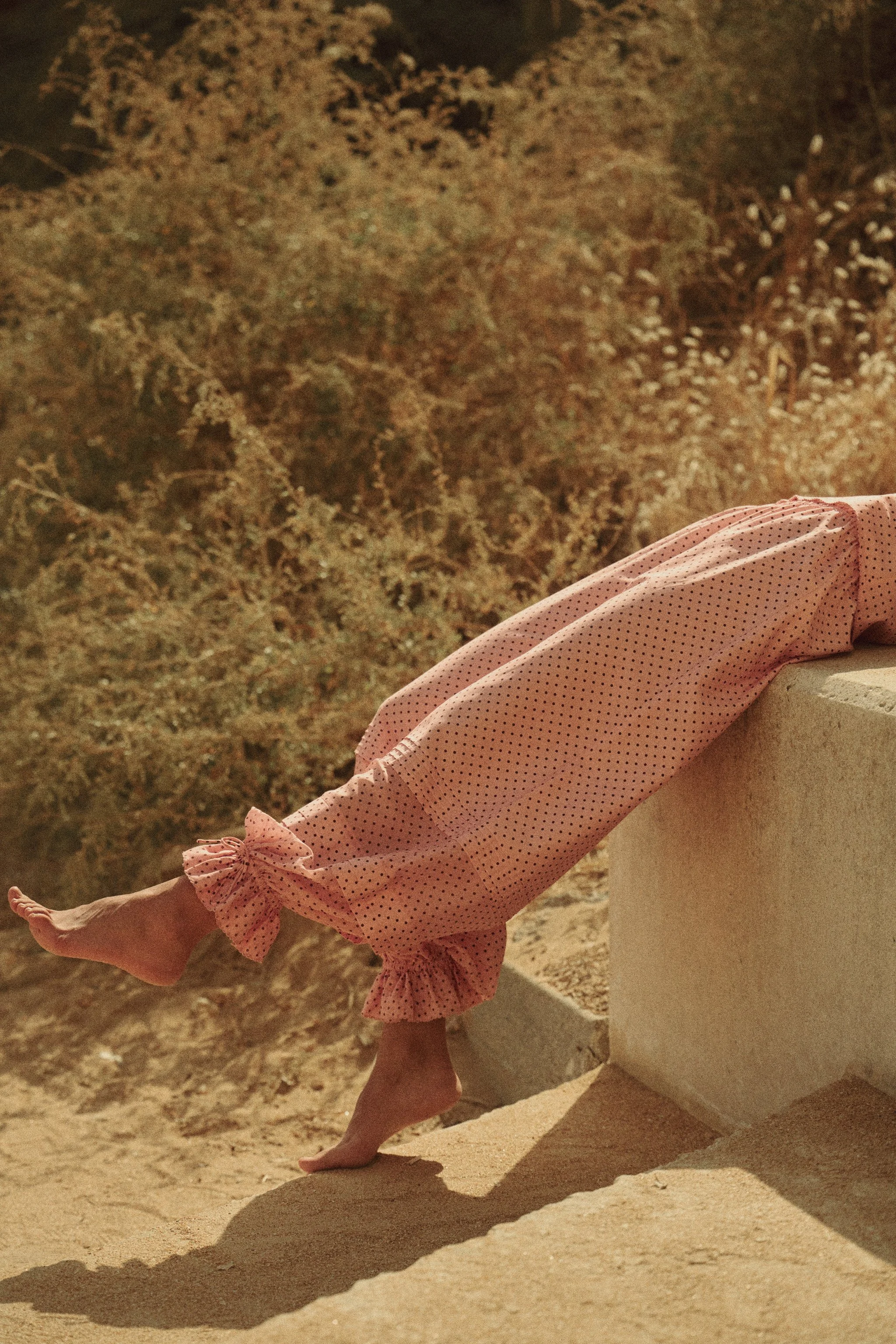 posse-r26-look-9-4535 1.jpg