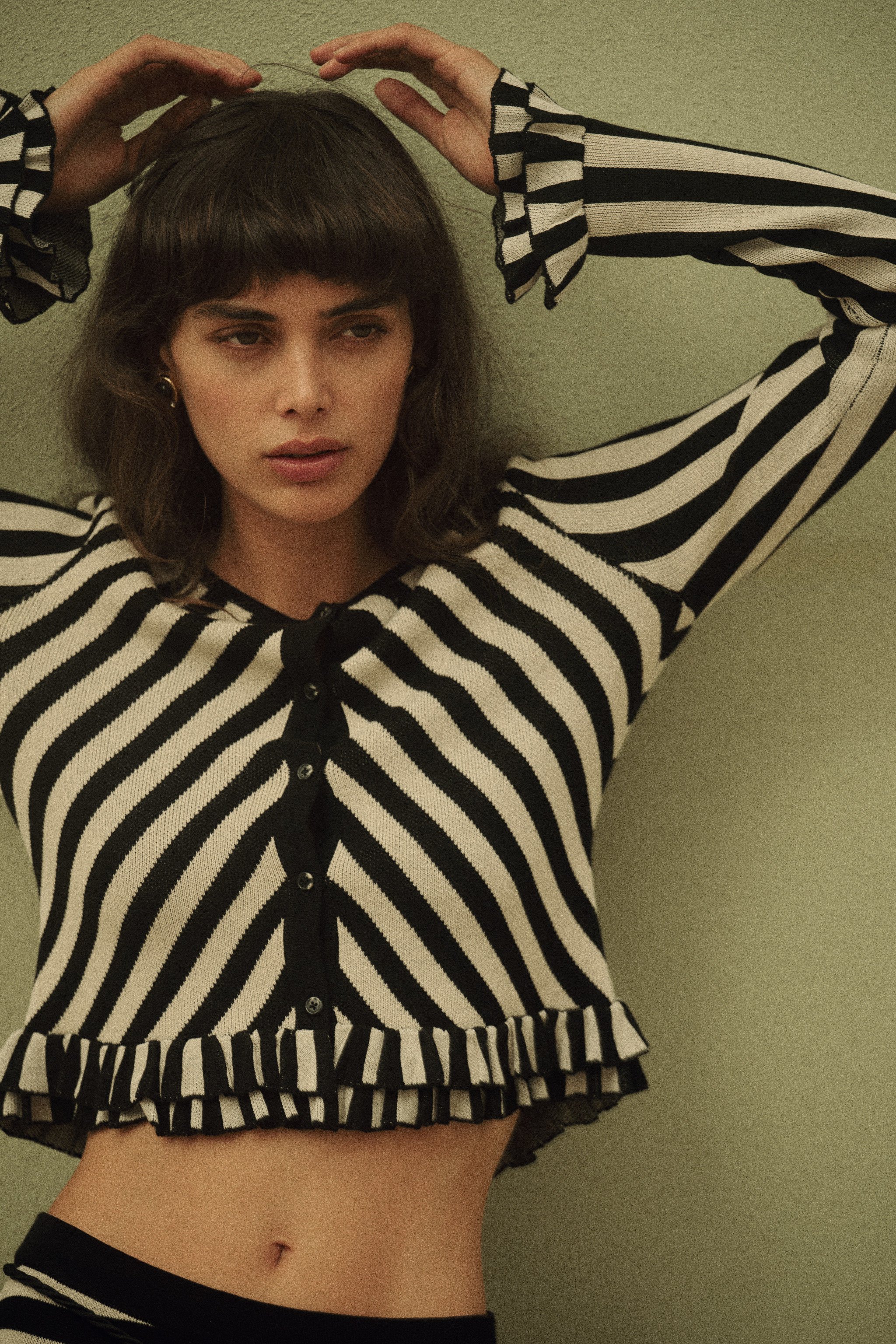 posse-r26-look-7-3595 1.jpg