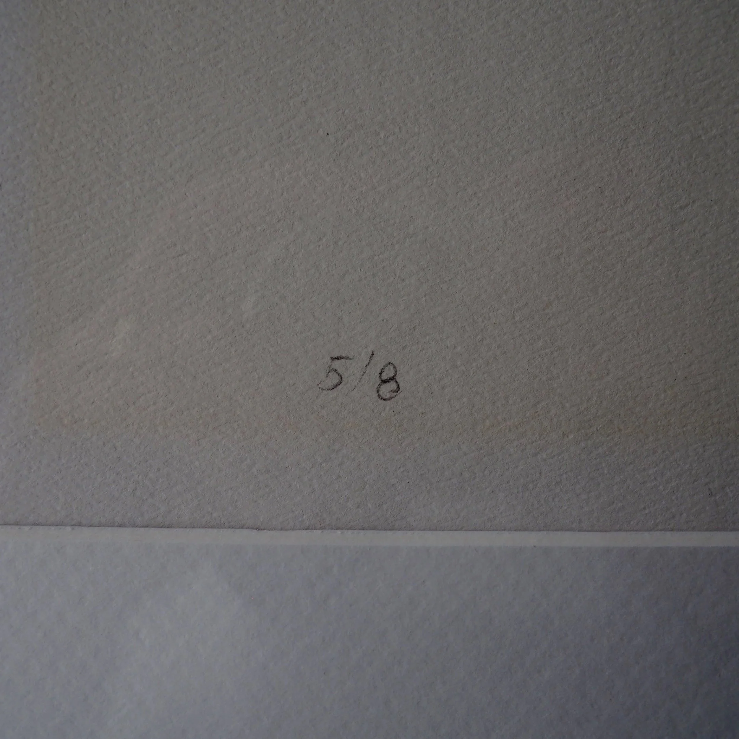 5/8