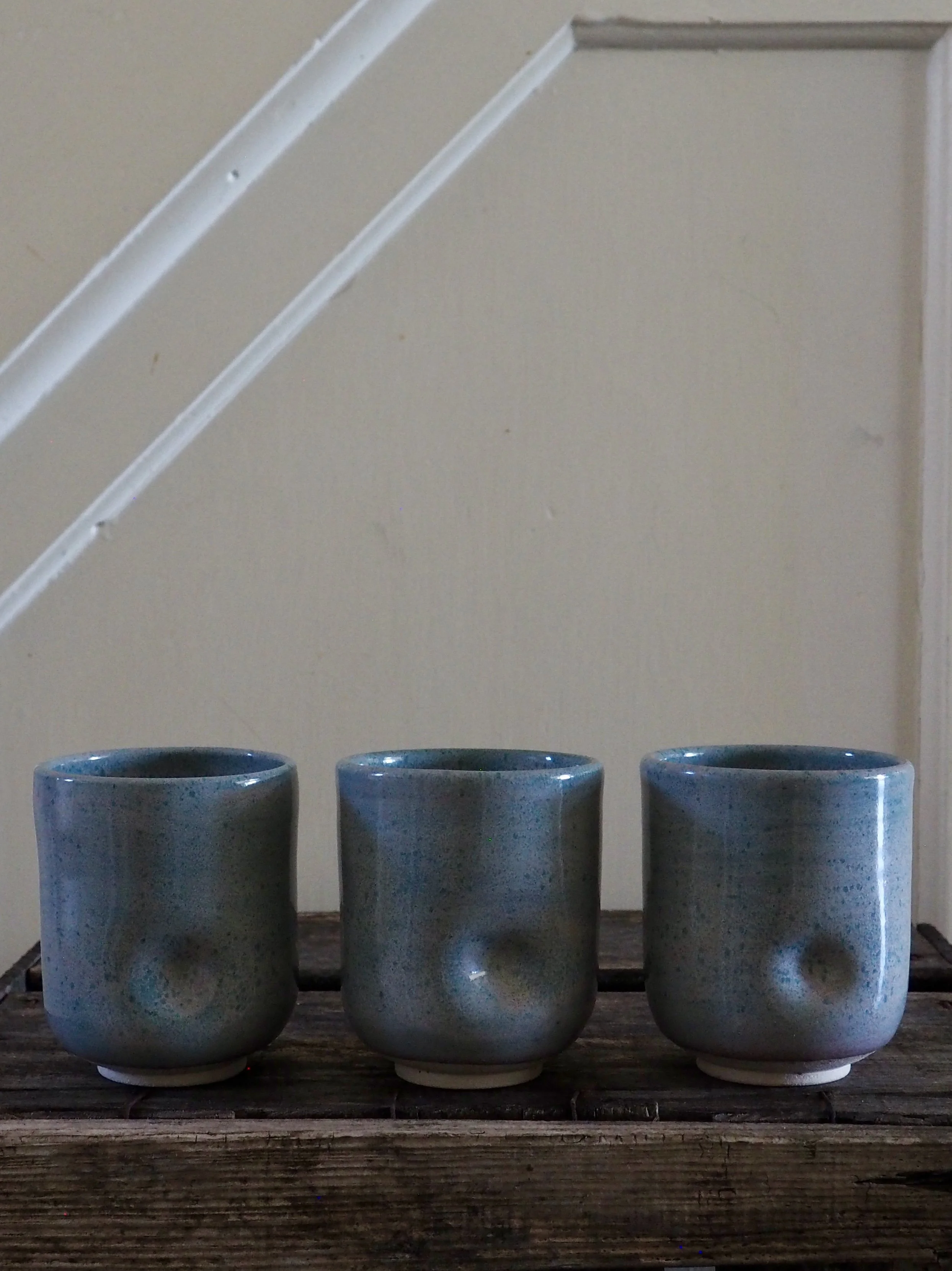 studio ware beaker