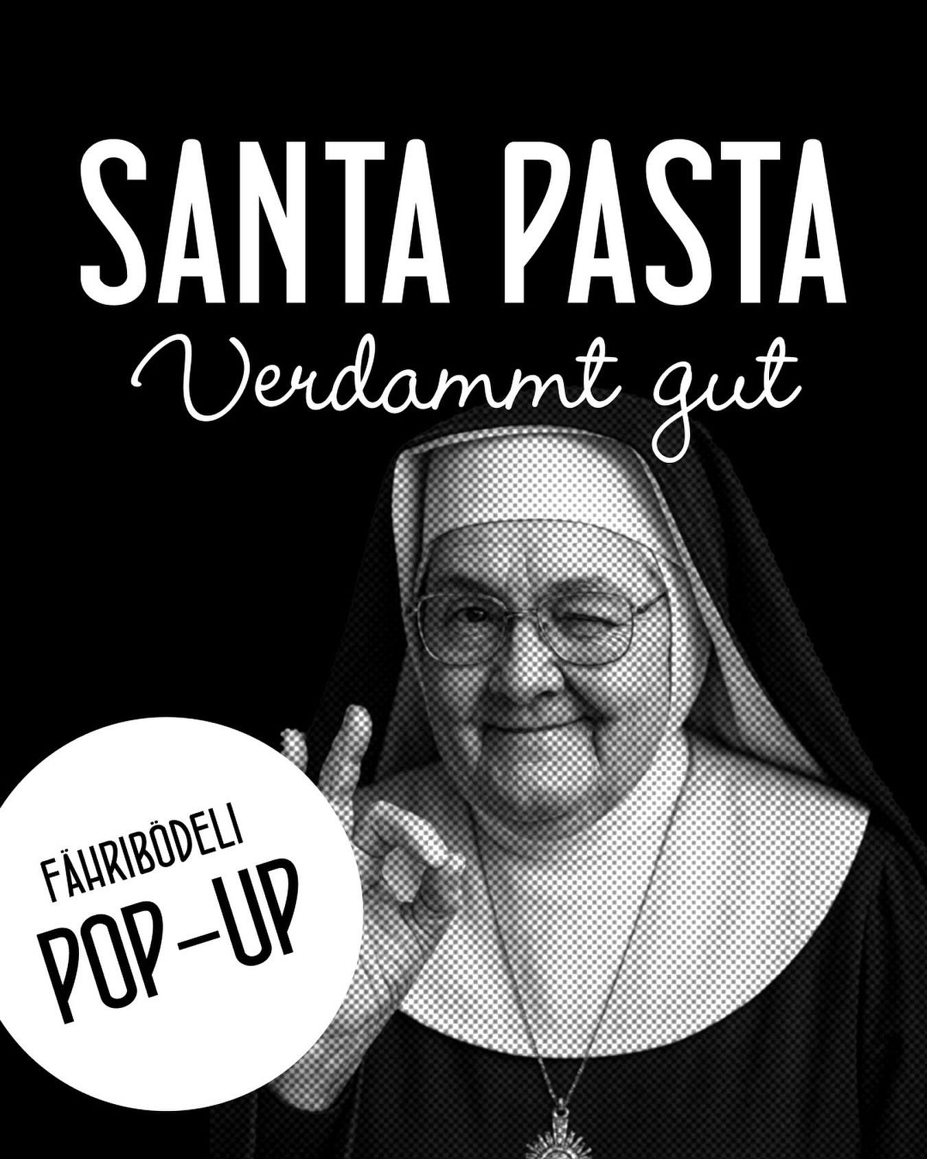 POP UP ab 26.6.25 // Neu servieren wir im @faehriboedeli Pasta direkt am Wasser – der perfekte Ort für einen gemütlichen Lunch mit Blick auf den Rhein 💦
Montag bis Freitag 11.30-13:30 🍝
Wie gewohnt sind wir auch im @zumkuss weiter