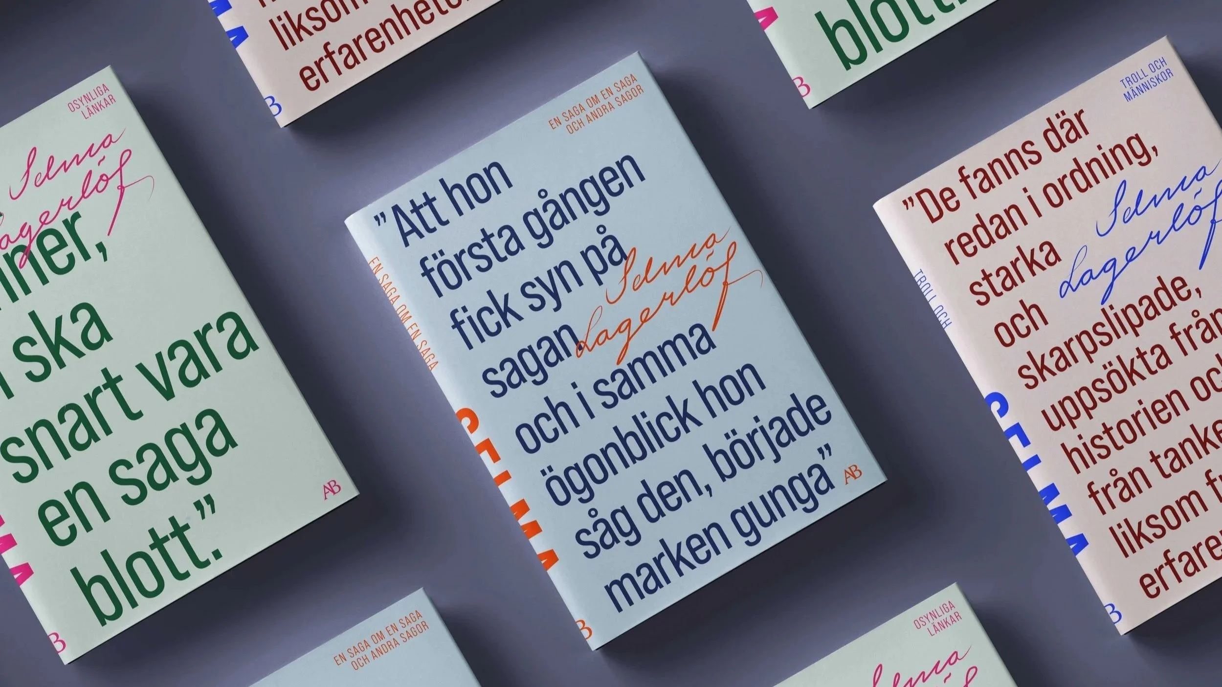 bok-mockup.jpg