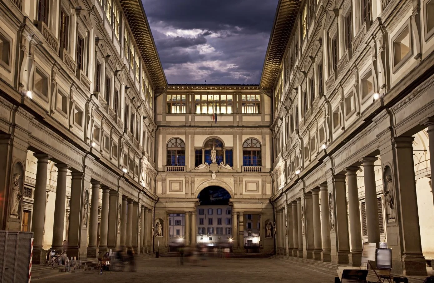 Musei Firenze 3.jpeg