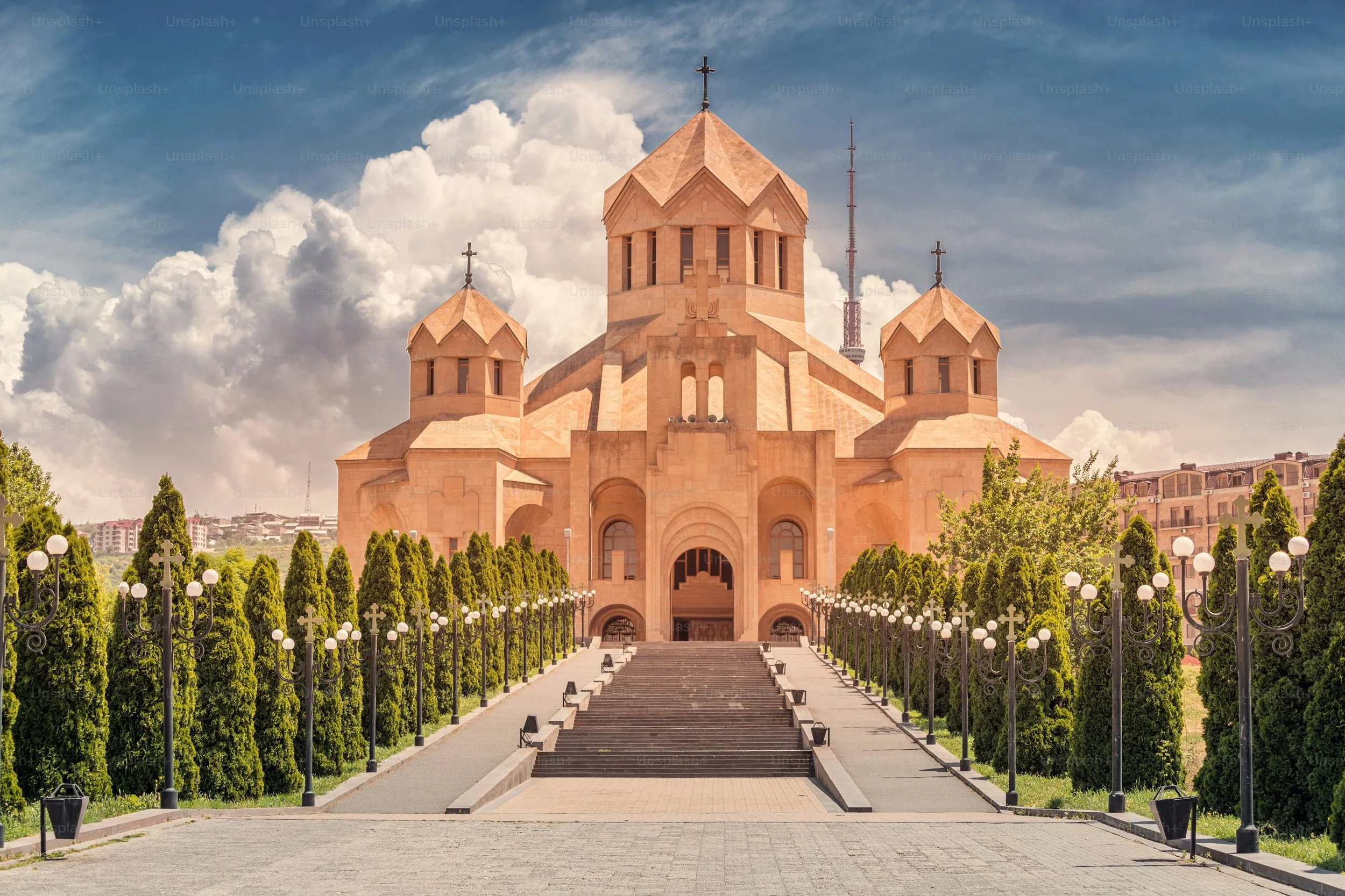 Armenia 4.jpeg