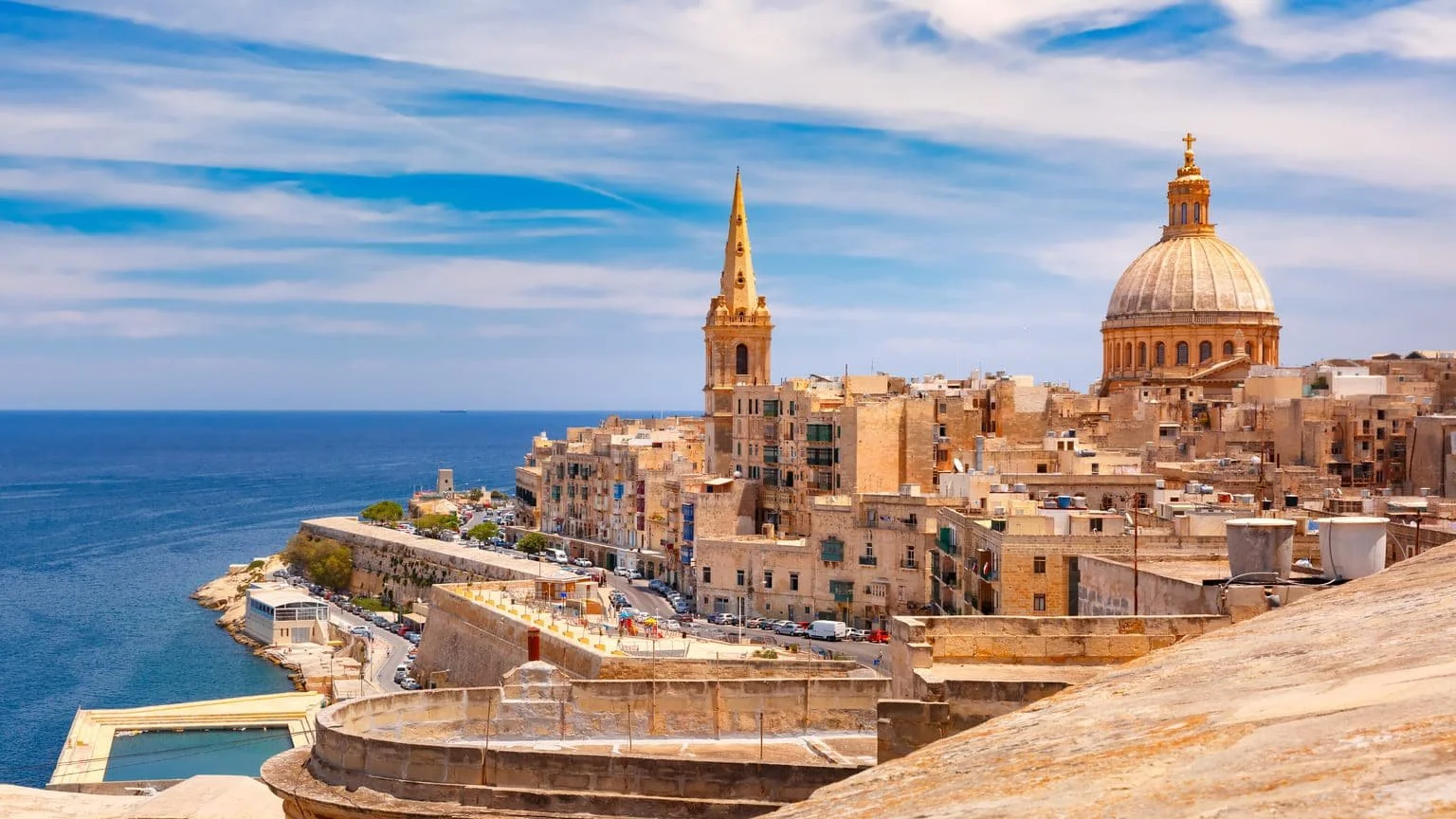 Malta 4.jpeg