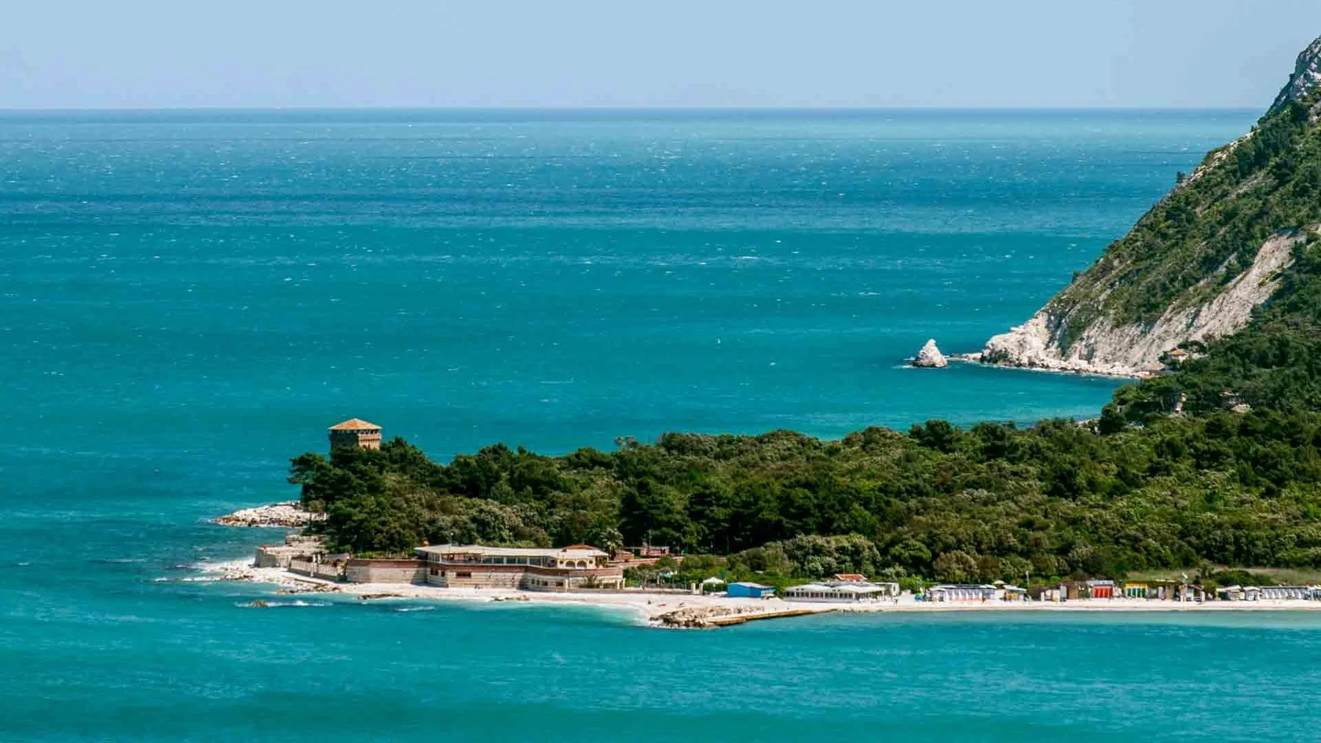Portonovo 2.jpeg