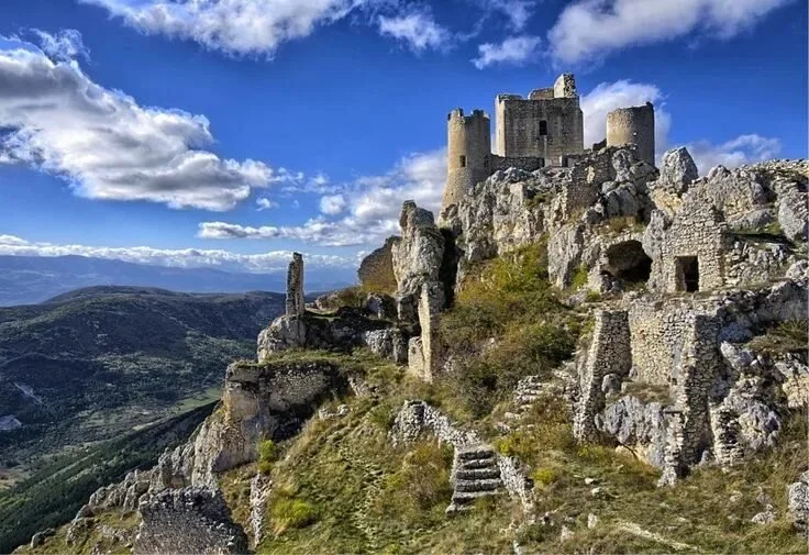Campo imperatore 3.jpeg