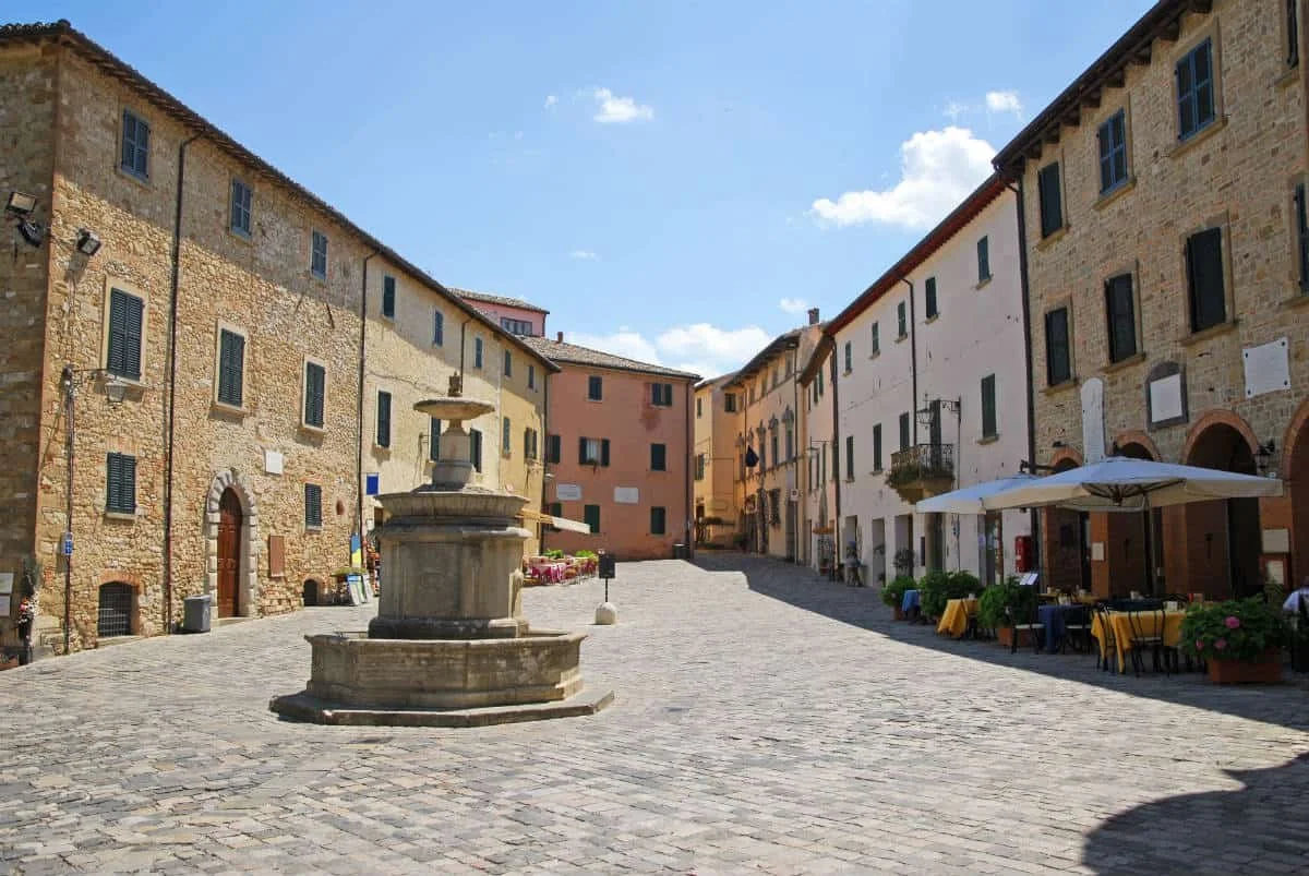 San-Leo 4.jpg