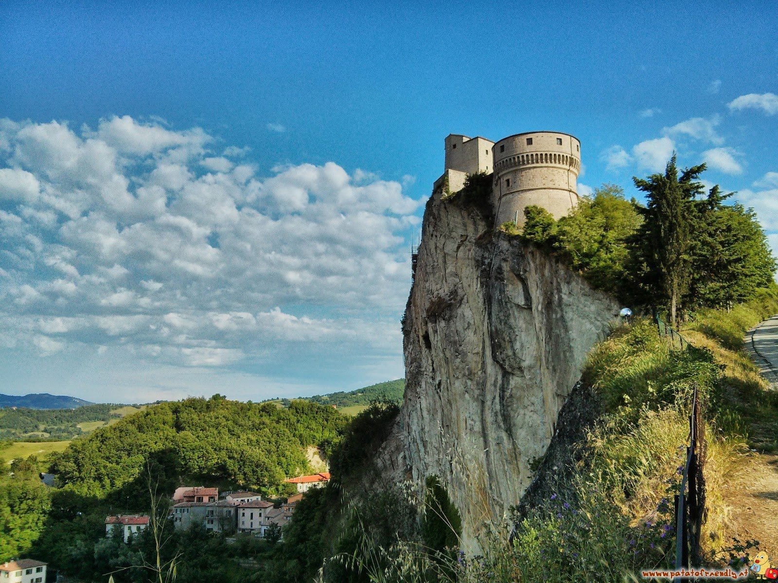 San-Leo 3.jpg