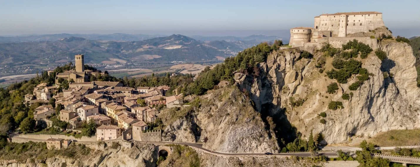 San-Leo 1.jpg