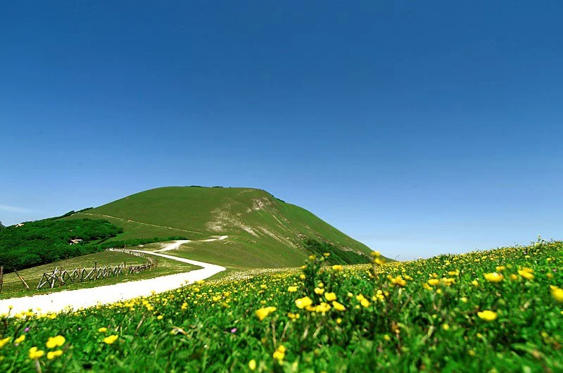Monte cucco.jpg
