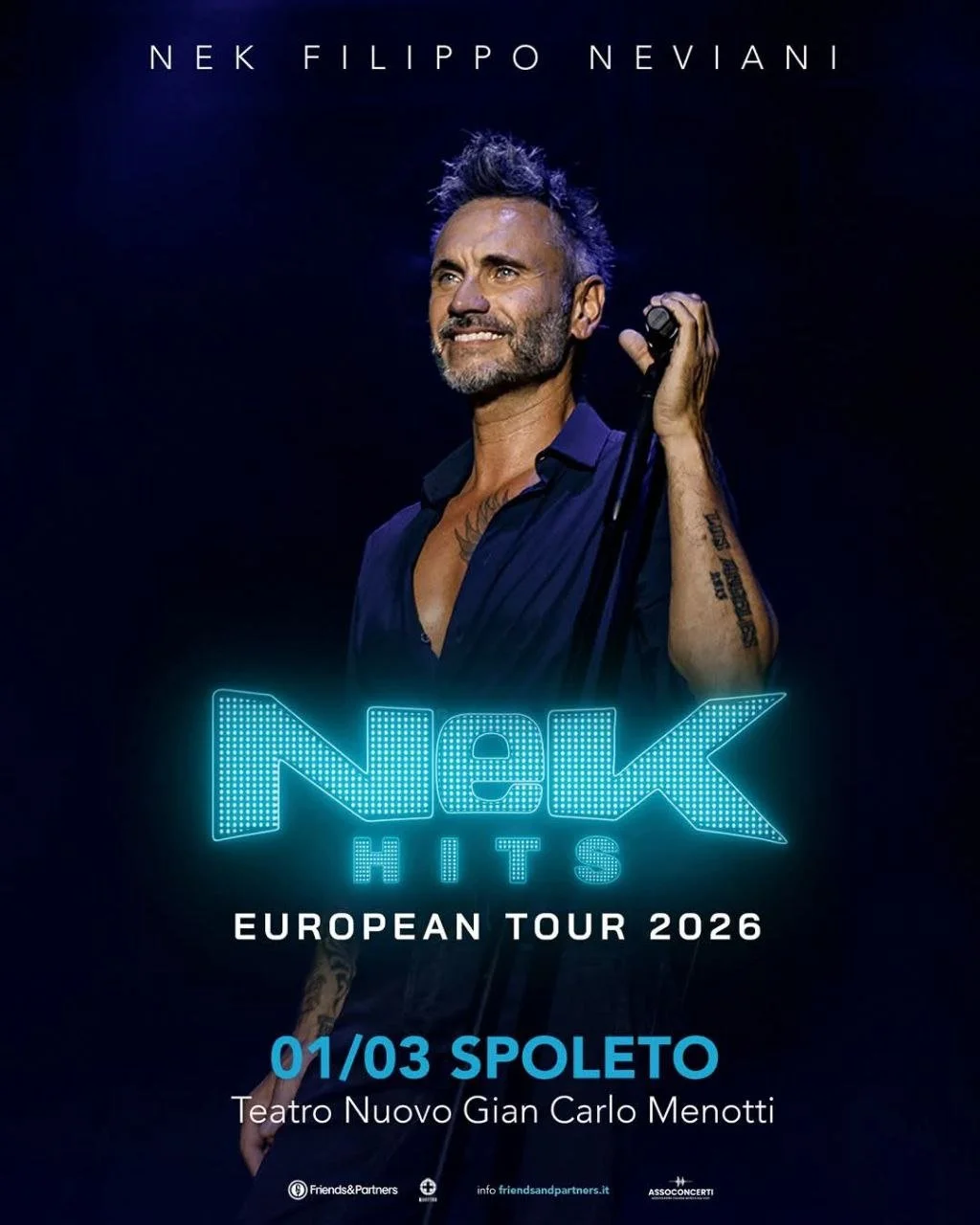 Nek concerto.jpg