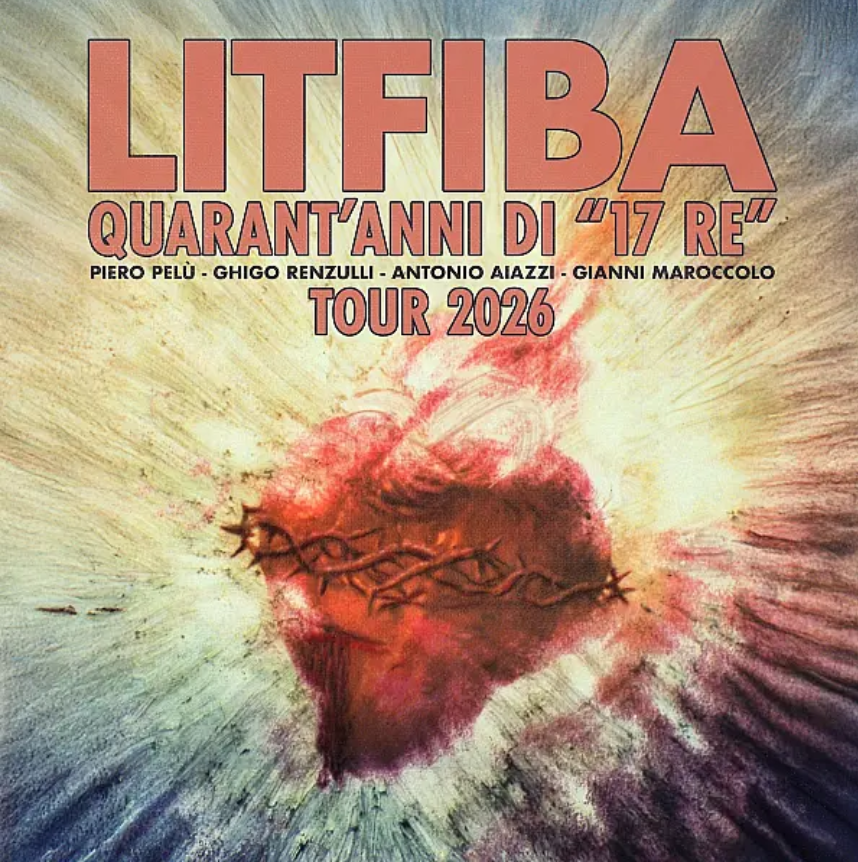 Litfiba concerto.png
