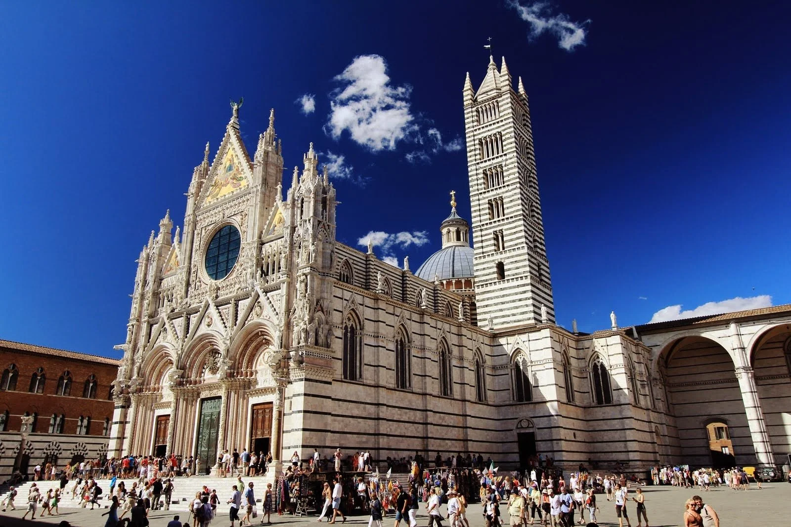 Siena 3.jpg