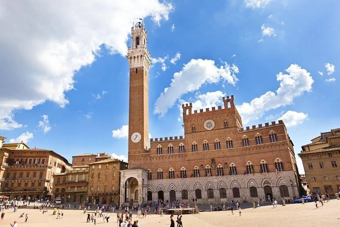 Siena 2.jpg