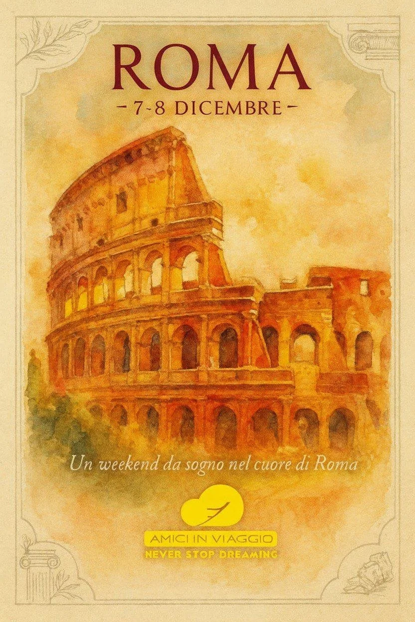 Roma 7-8.jpg