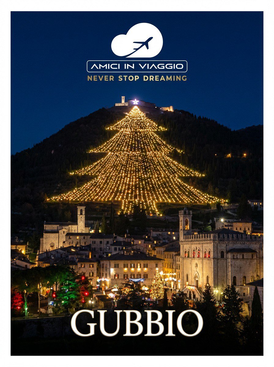 gubbio.jpg