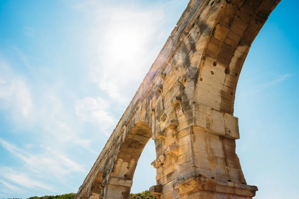 acquedotto-romano spello.jpg